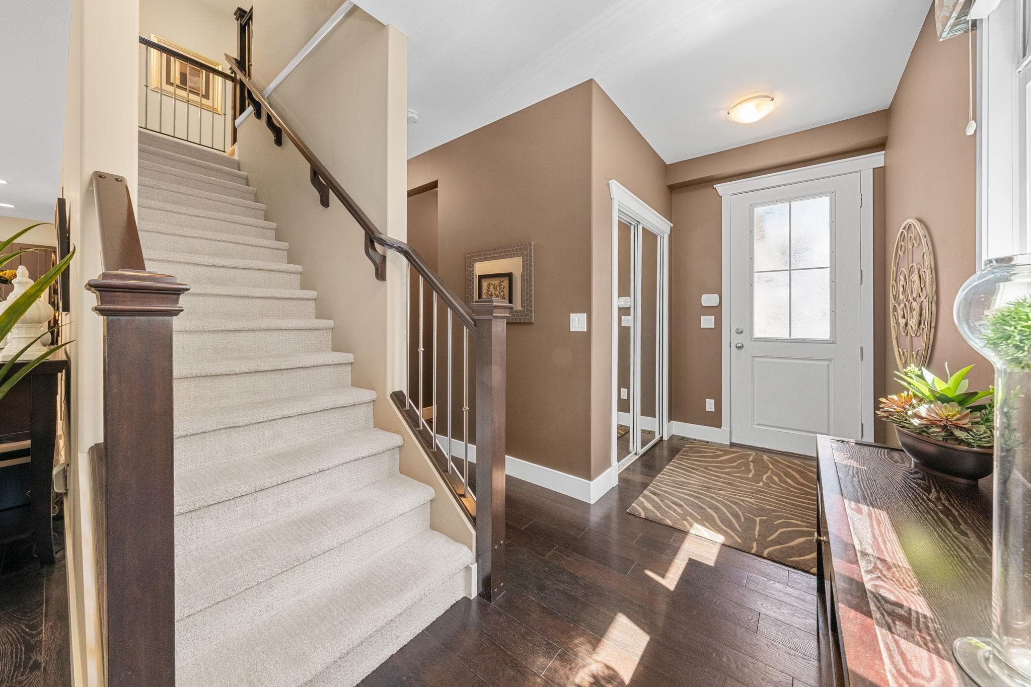 28 - 15454 32 Avenue, Surrey, V3Z 2J8 — photo 2
