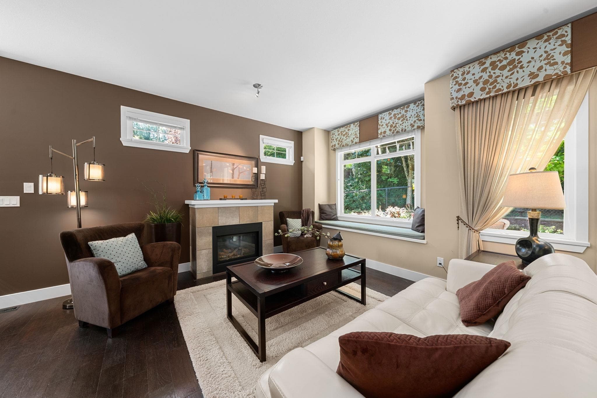 28 - 15454 32 Avenue, Surrey, V3Z 2J8 — photo 3