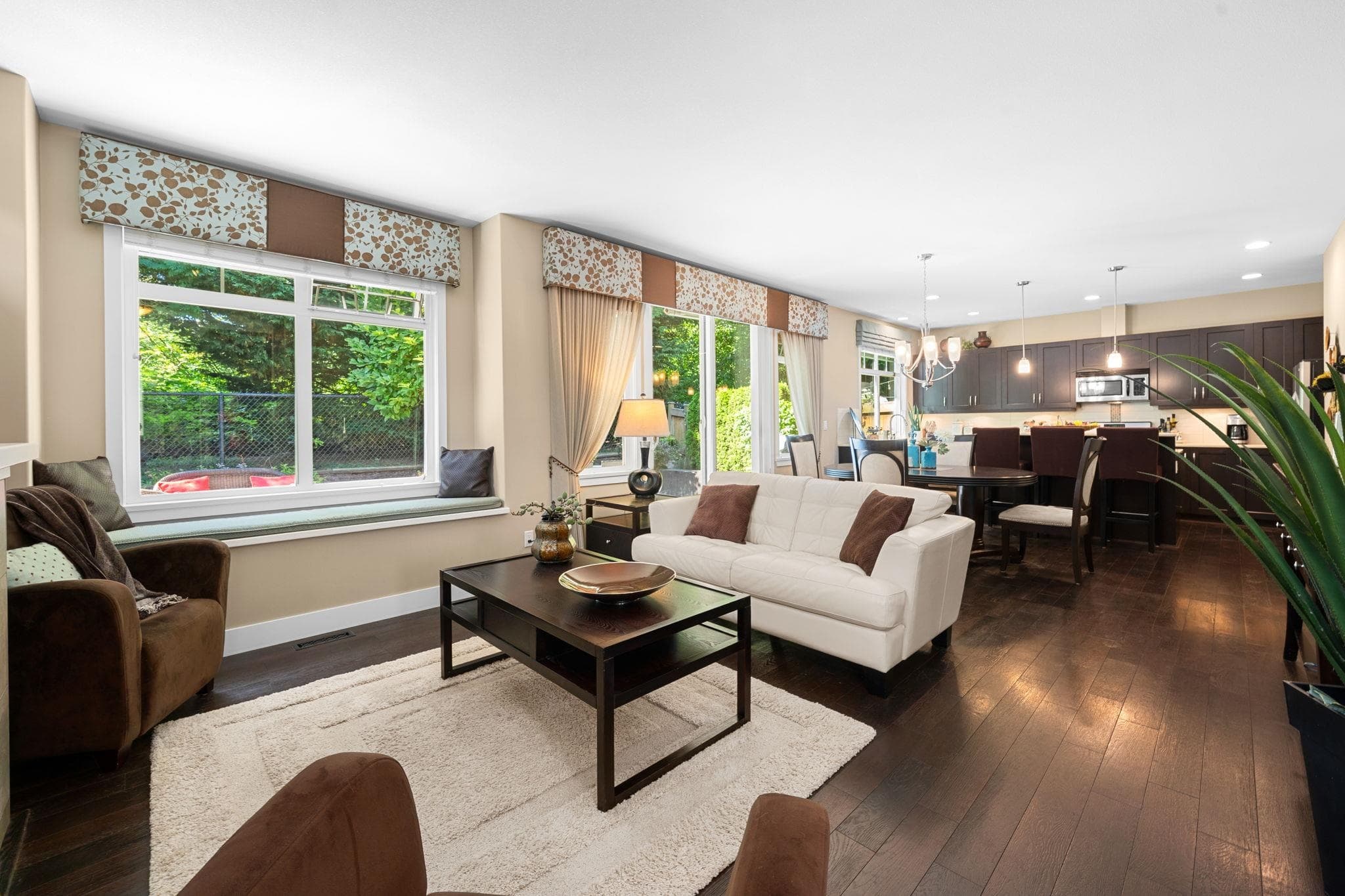 28 - 15454 32 Avenue, Surrey, V3Z 2J8 — photo 5