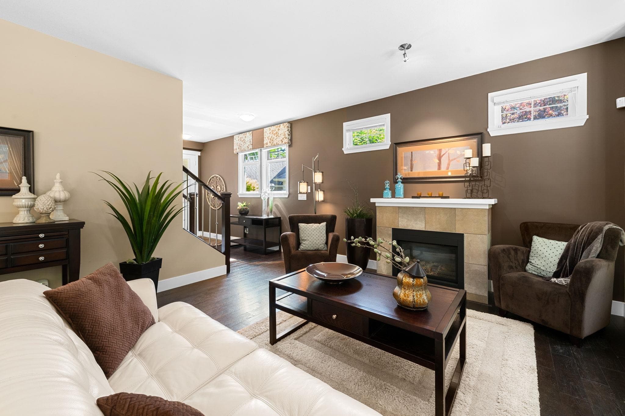 28 - 15454 32 Avenue, Surrey, V3Z 2J8 — photo 4