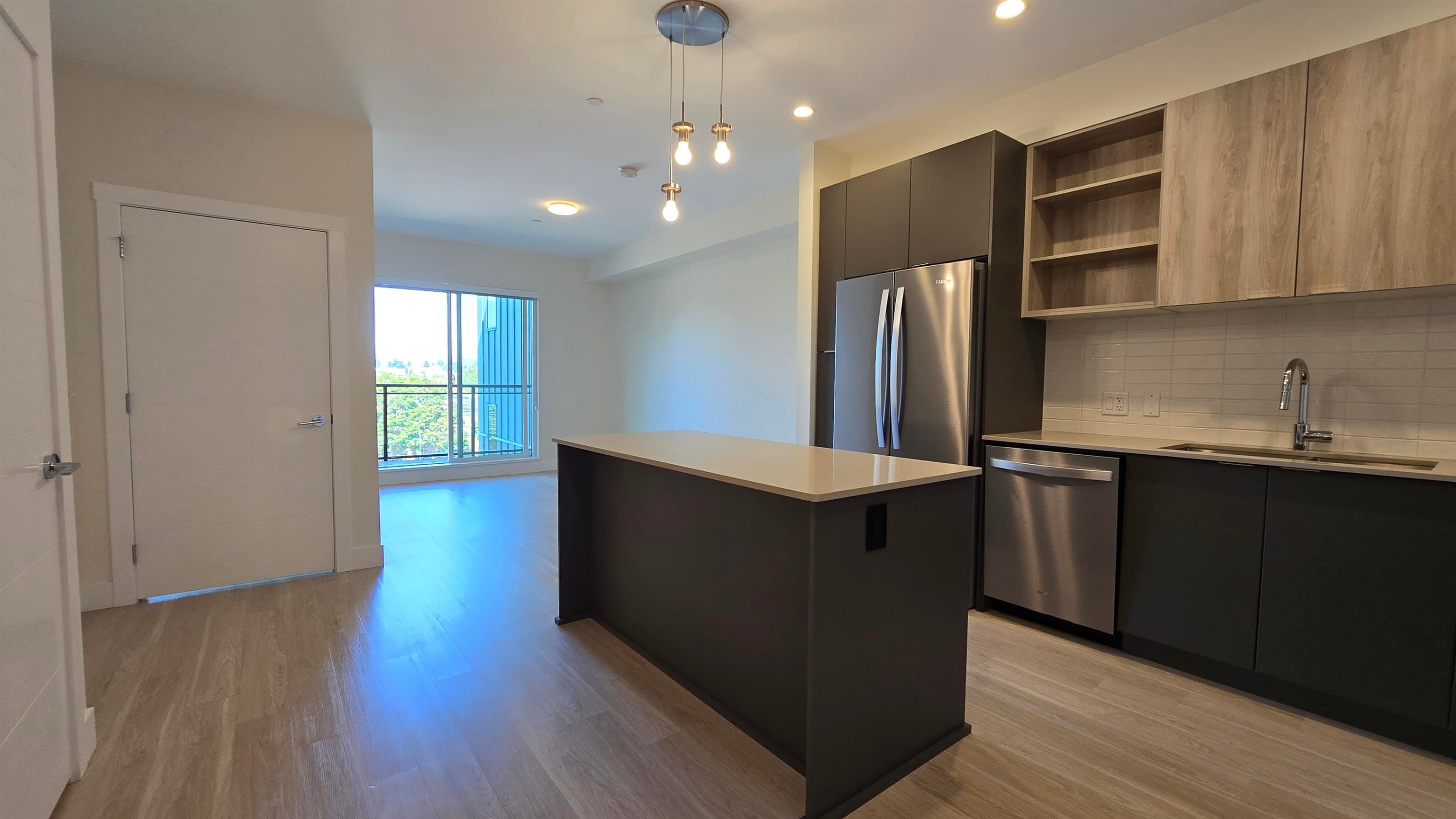 512 - 6950 Nicholson Road, Delta, V4E 0A8 — photo 2