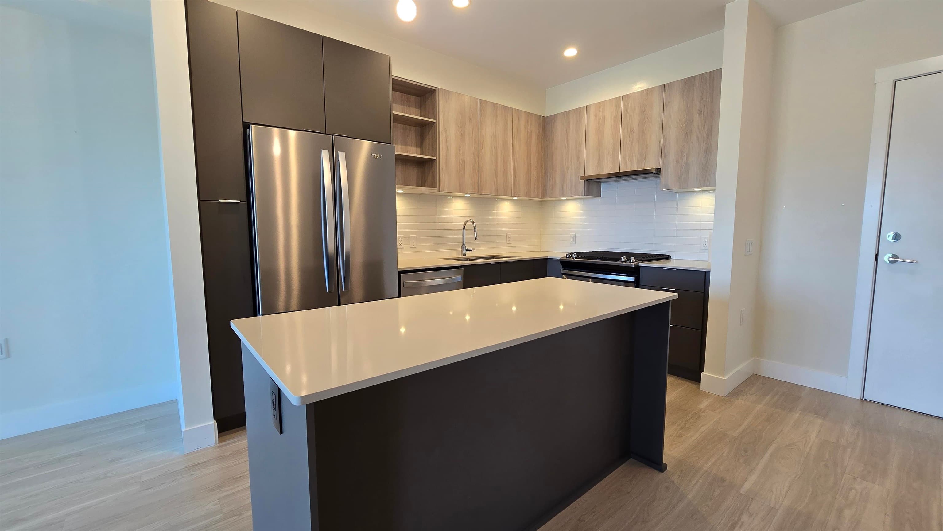 512 - 6950 Nicholson Road, Delta, V4E 0A8 — photo 3