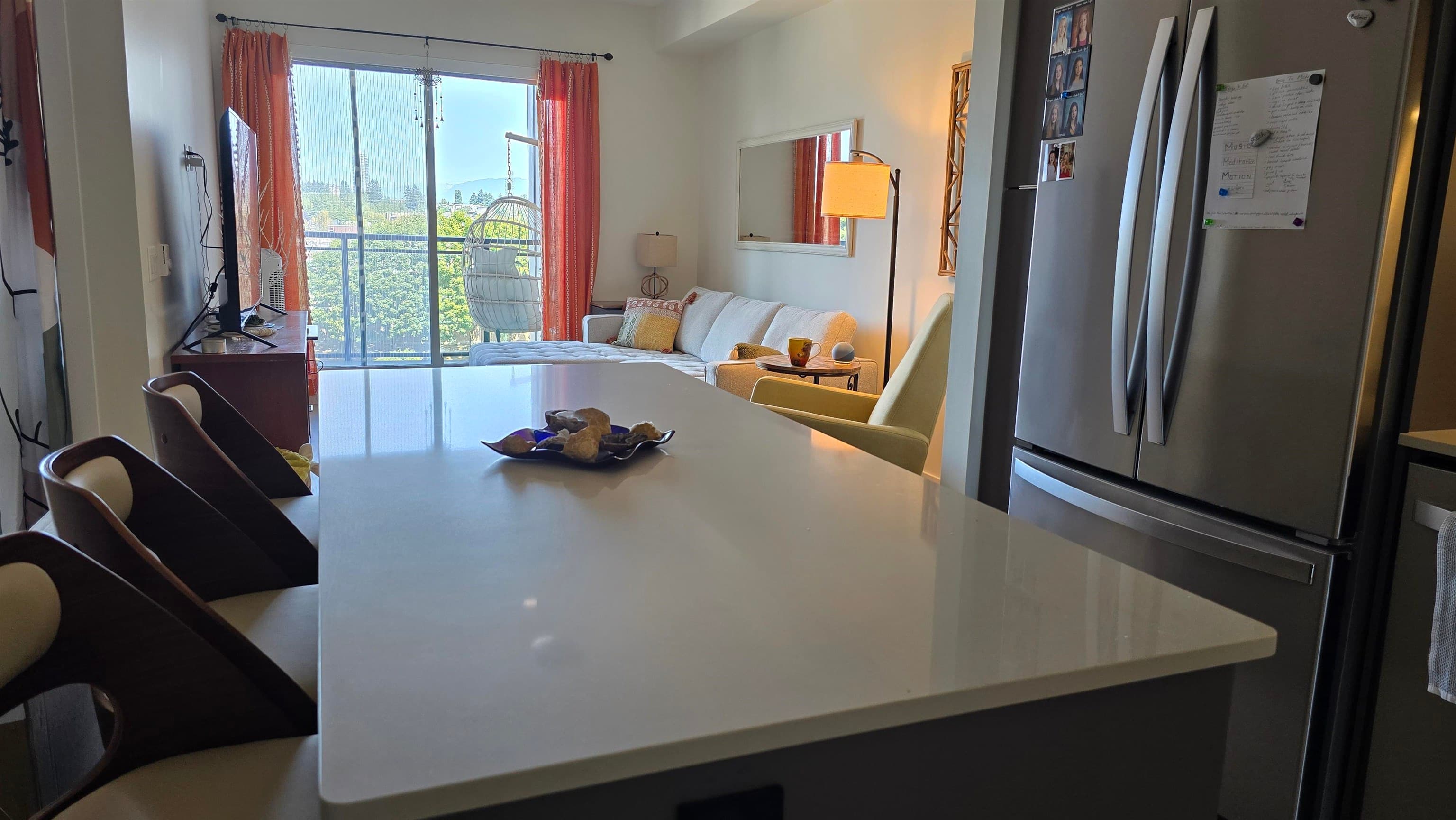 512 - 6950 Nicholson Road, Delta, V4E 0A8 — photo 4