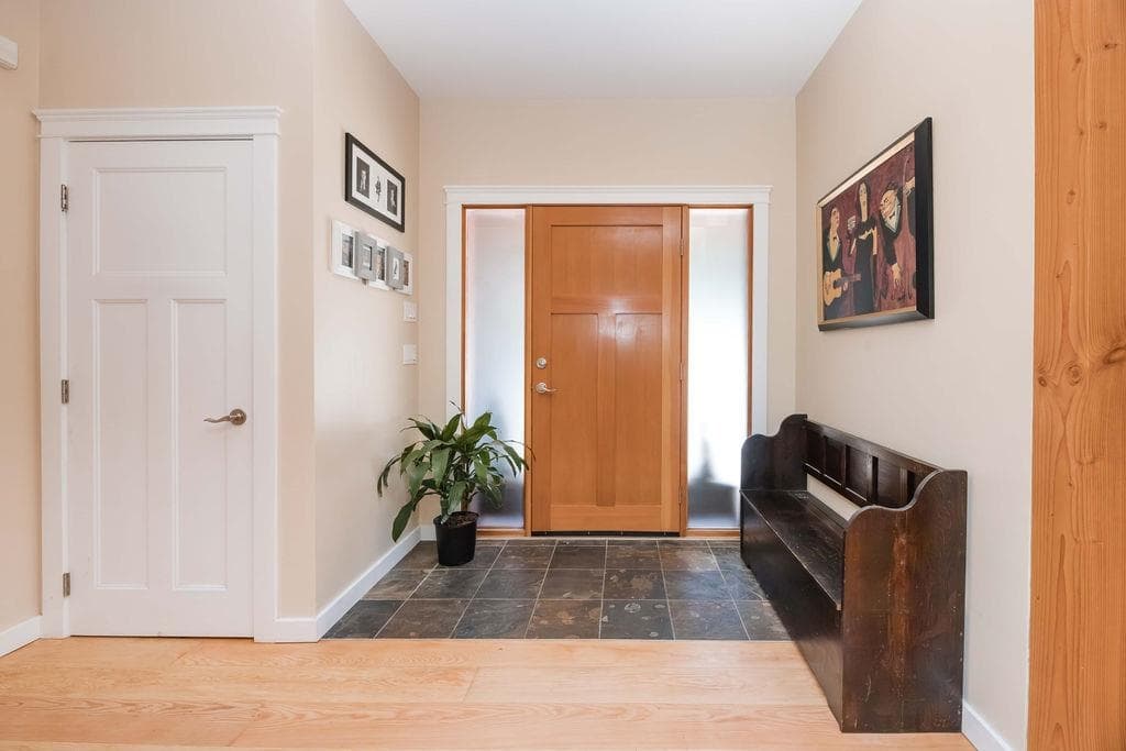 1260 Chaster Road, Gibsons, V0N 1V4 — photo 5