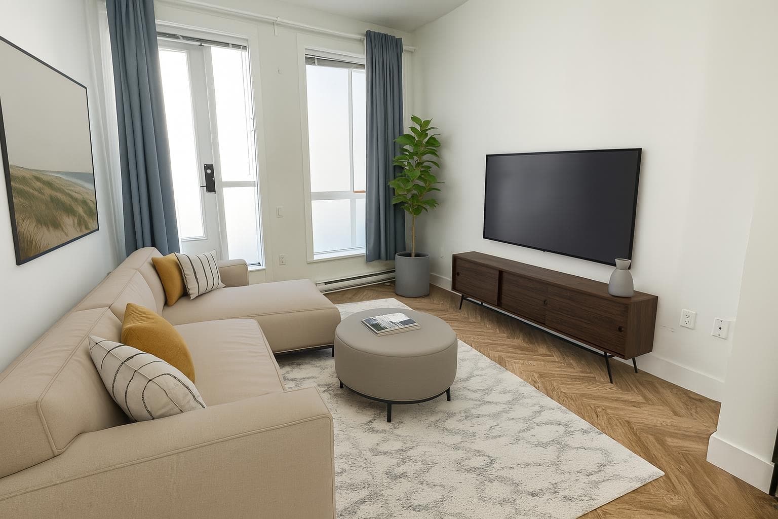111 - 10168 149 Street, Surrey, V3R 0E9 — photo 1