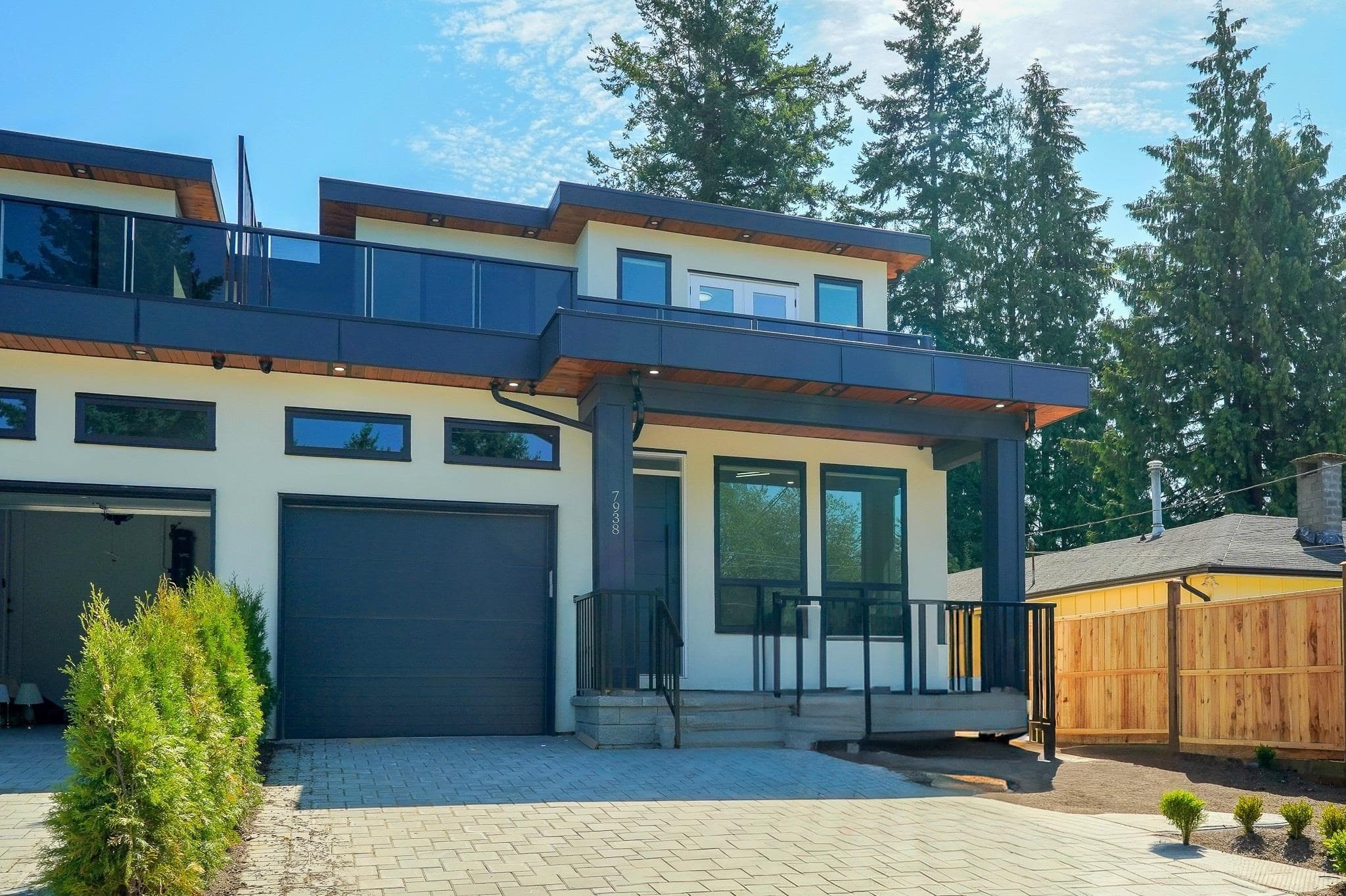 7938 110 Street, Delta, V4C 4H5 — photo 3
