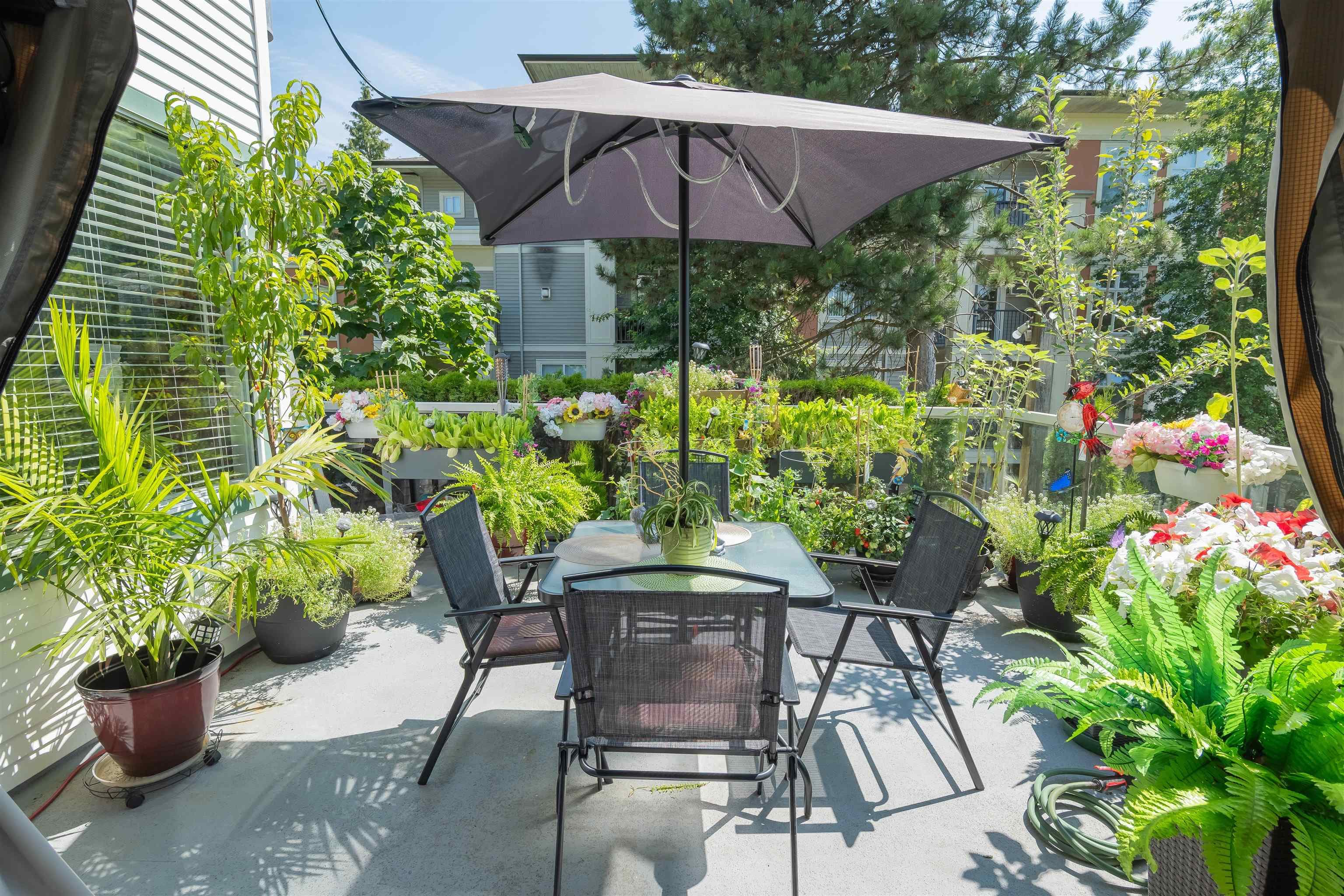 109 - 7554 Briskham Street, Mission, V2V 3L9 — photo 4