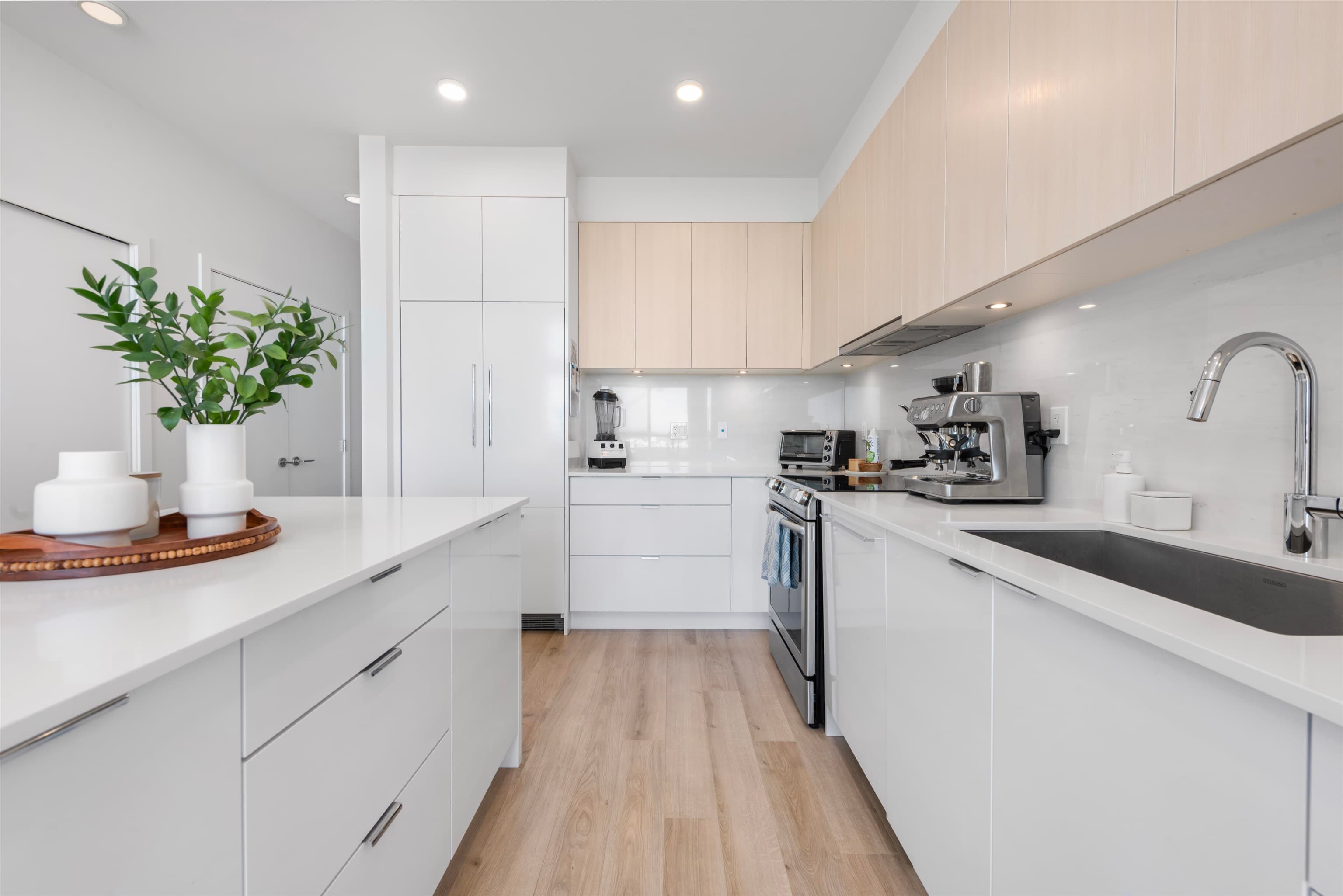 401 - 1892 Starling Drive, Tsawwassen, V4M 0C7 — photo 2