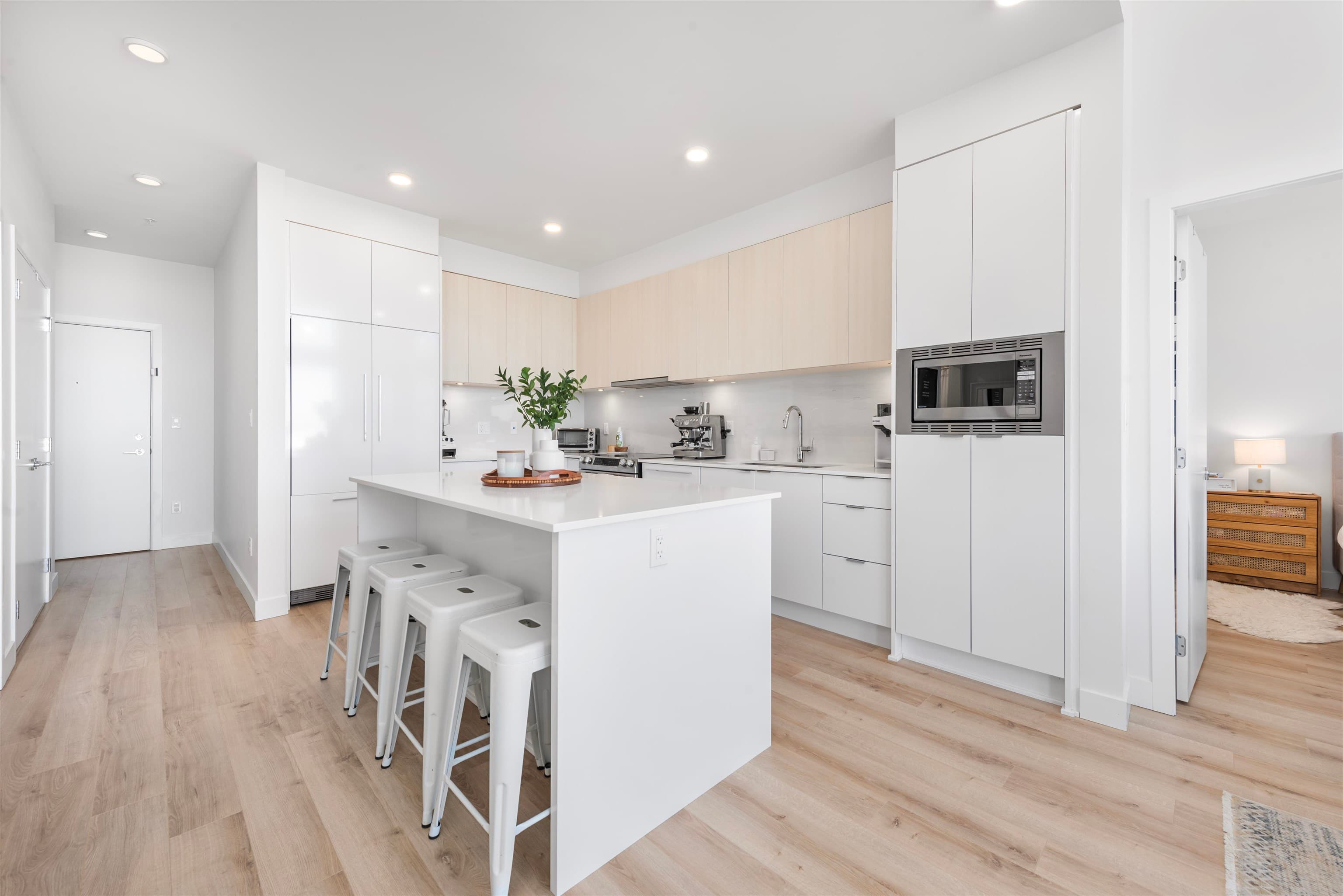 401 - 1892 Starling Drive, Tsawwassen, V4M 0C7 — photo 3