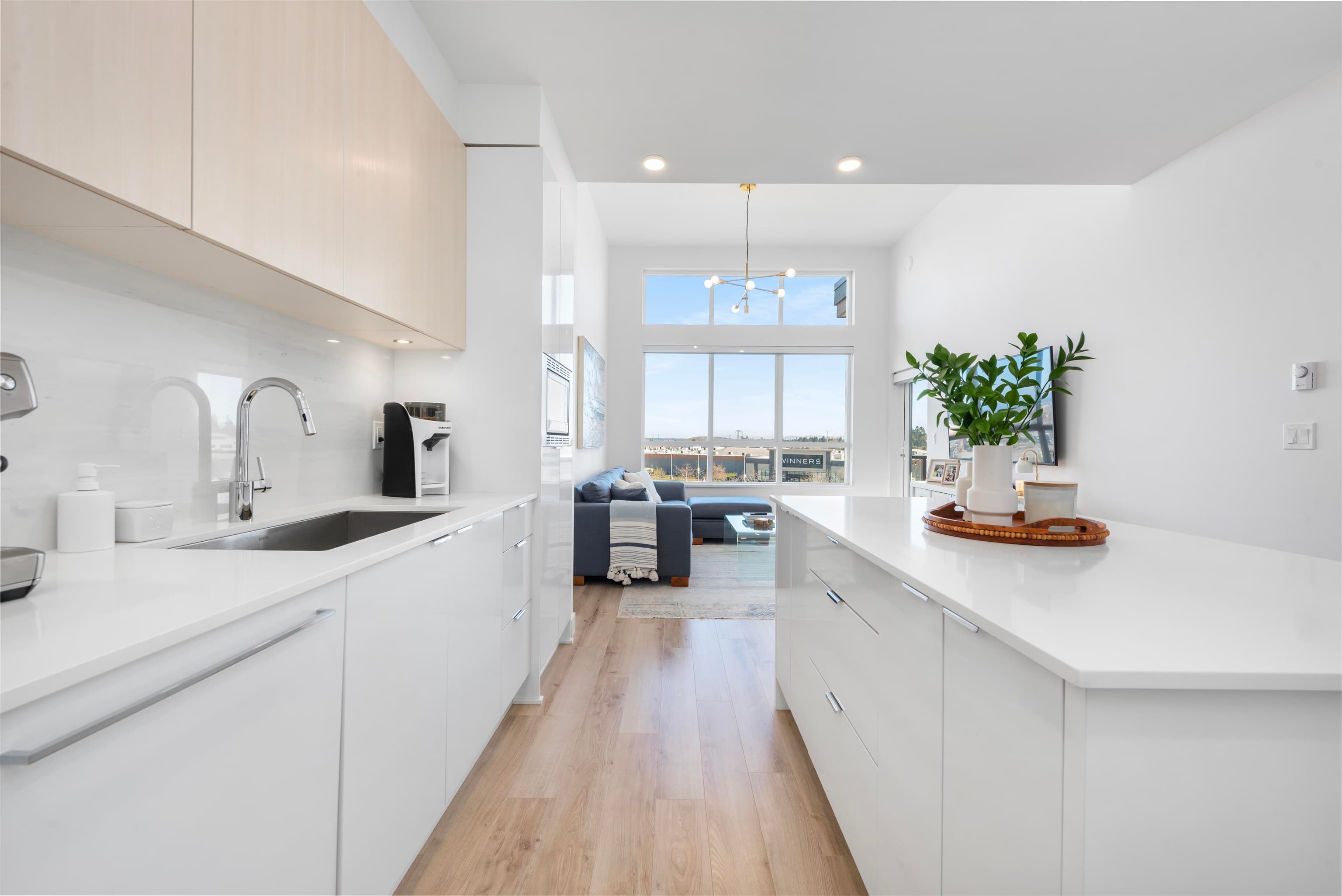 401 - 1892 Starling Drive, Tsawwassen, V4M 0C7 — photo 5