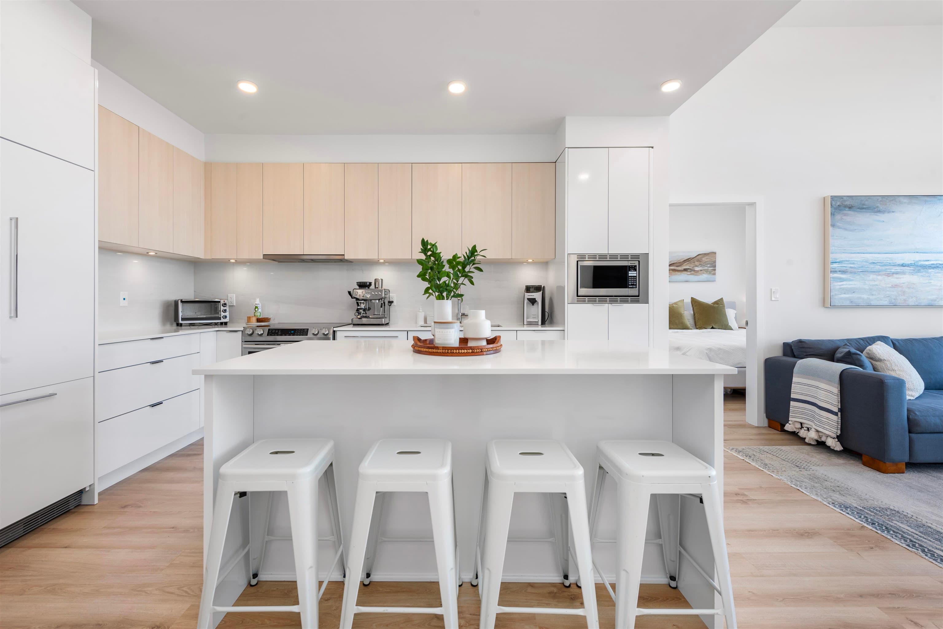 401 - 1892 Starling Drive, Tsawwassen, V4M 0C7 — photo 4