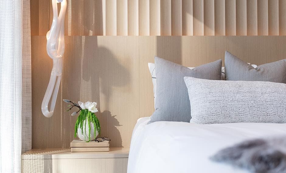3406 - 5938 Olive Avenue, Burnaby, V5H 2P6 — photo 2