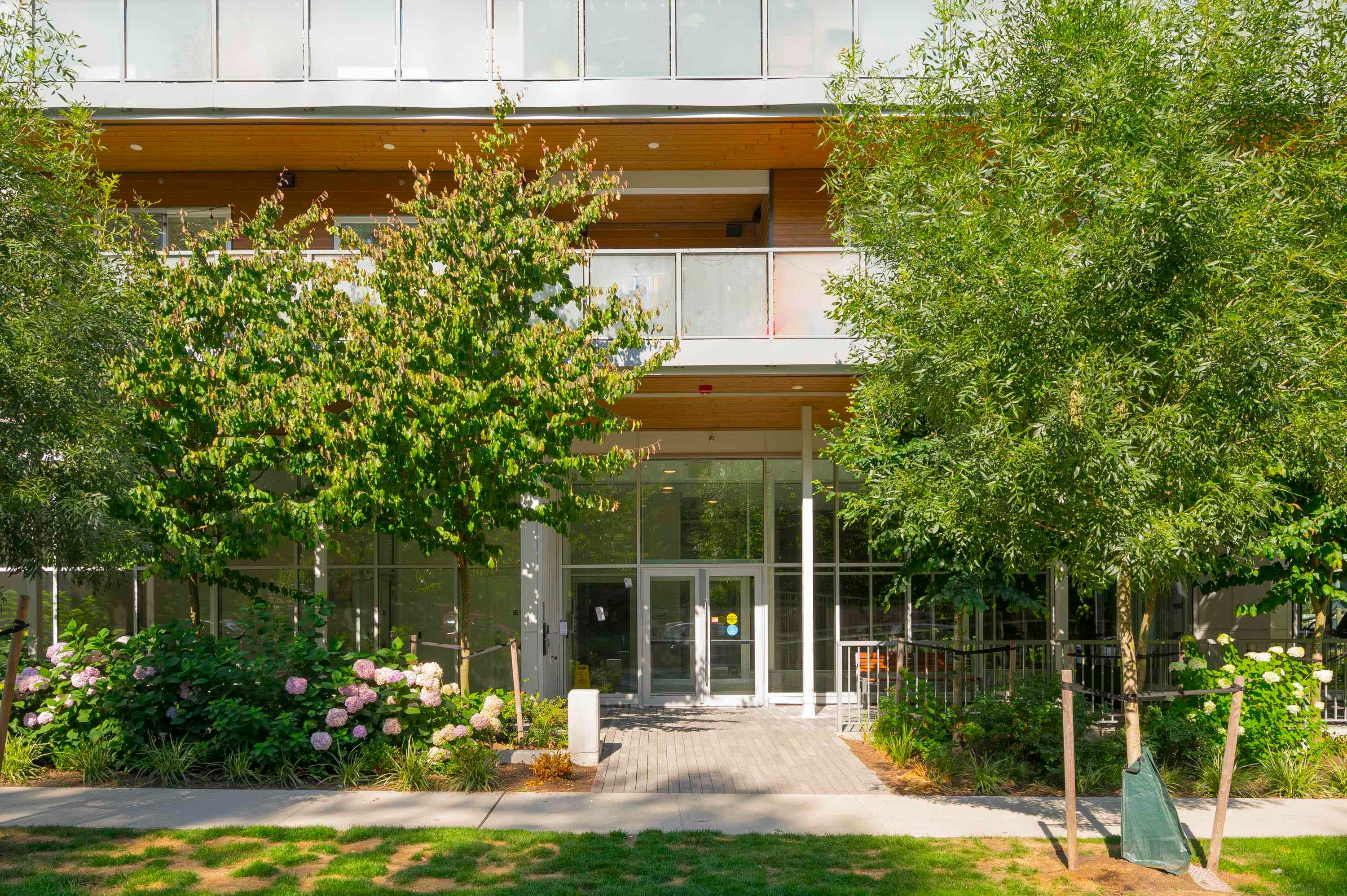 A202 - 8447 202 Street, Langley, V2Y 2B7 — photo 4