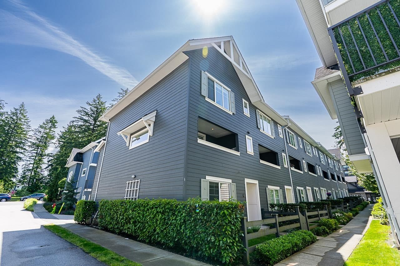 13 - 16678 25 Avenue, Surrey, V2Z 0Z2 — photo 3