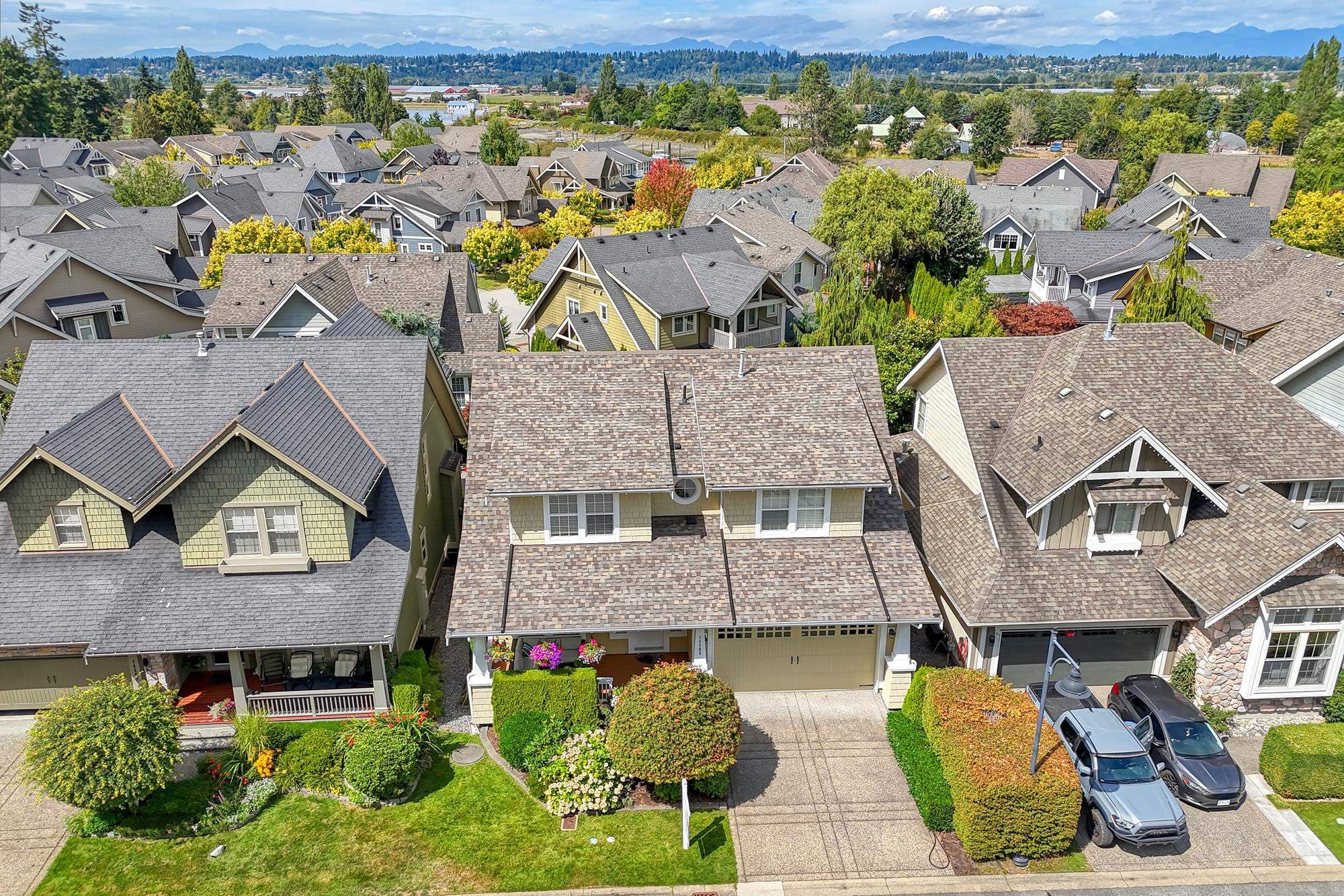14265 36a Avenue, Surrey, V4P 0C2 — photo 2