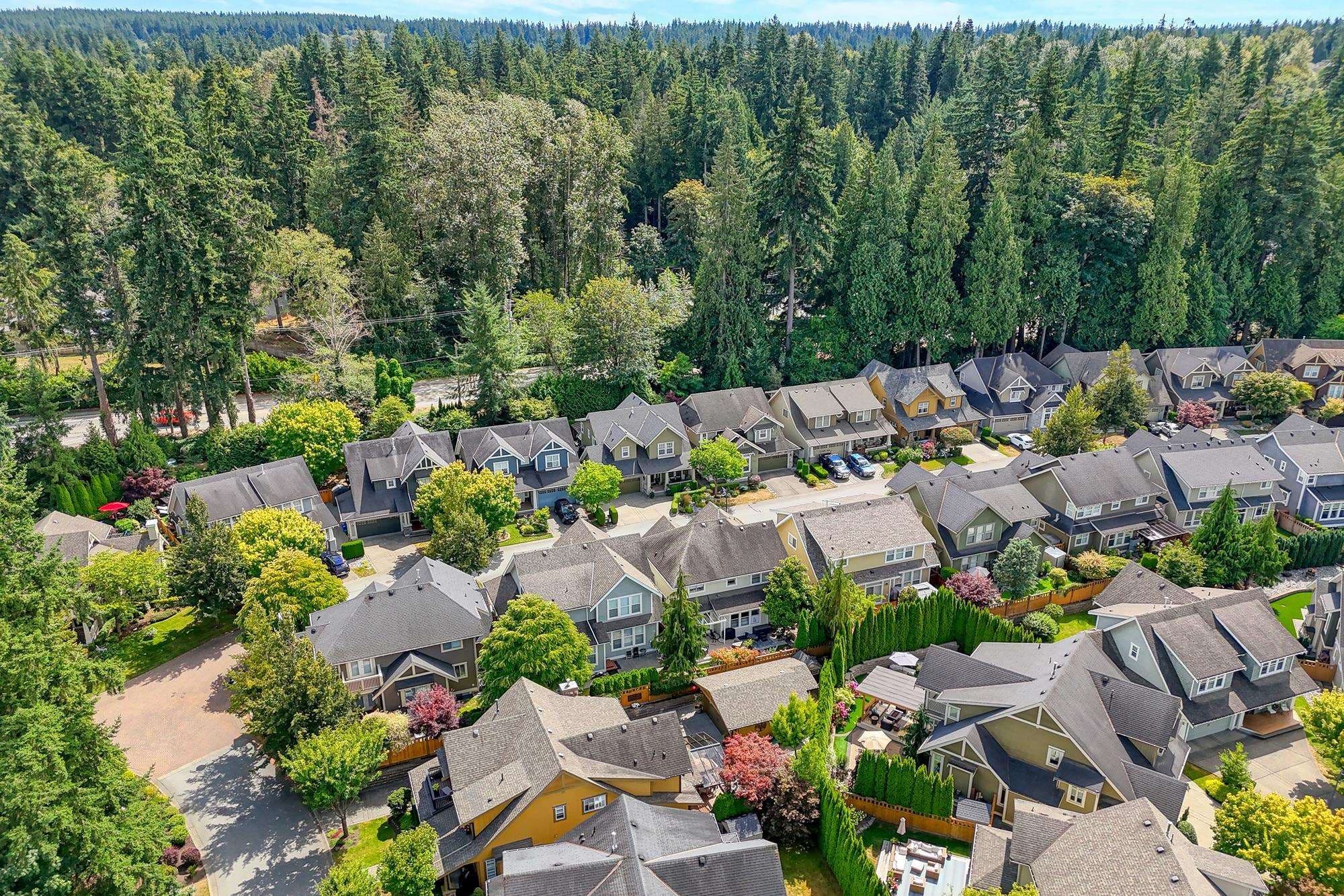 14265 36a Avenue, Surrey, V4P 0C2 — photo 3