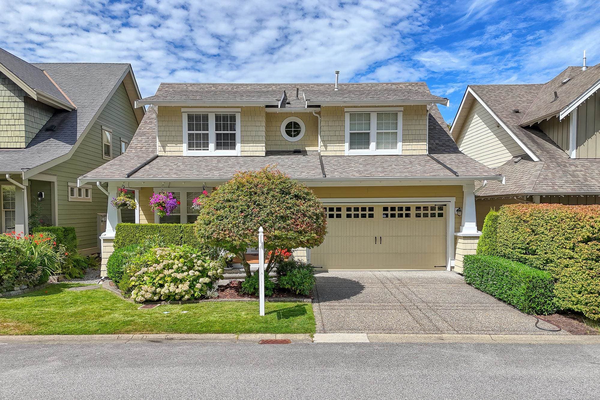 14265 36a Avenue, Surrey