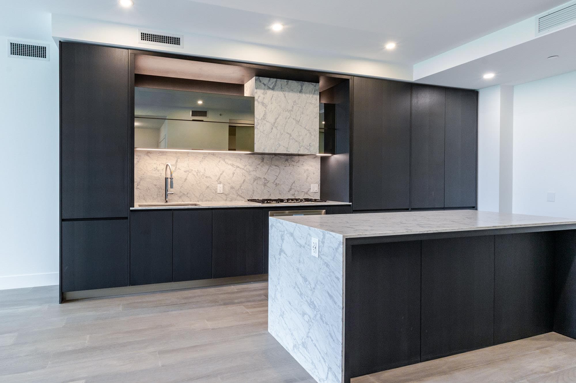 314 - 1342 Johnston Road, White Rock, V4B 3Z2 — photo 5