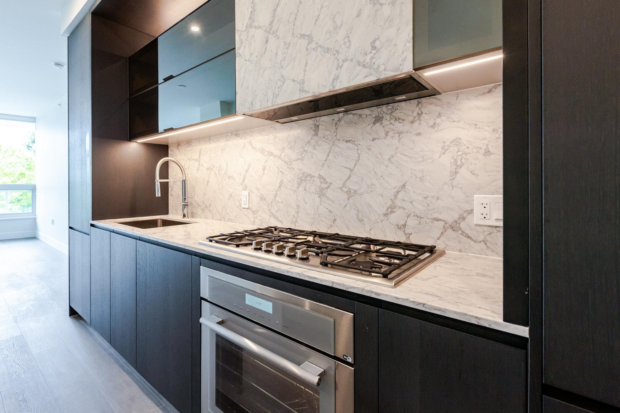 314 - 1342 Johnston Road, White Rock, V4B 3Z2 — photo 4