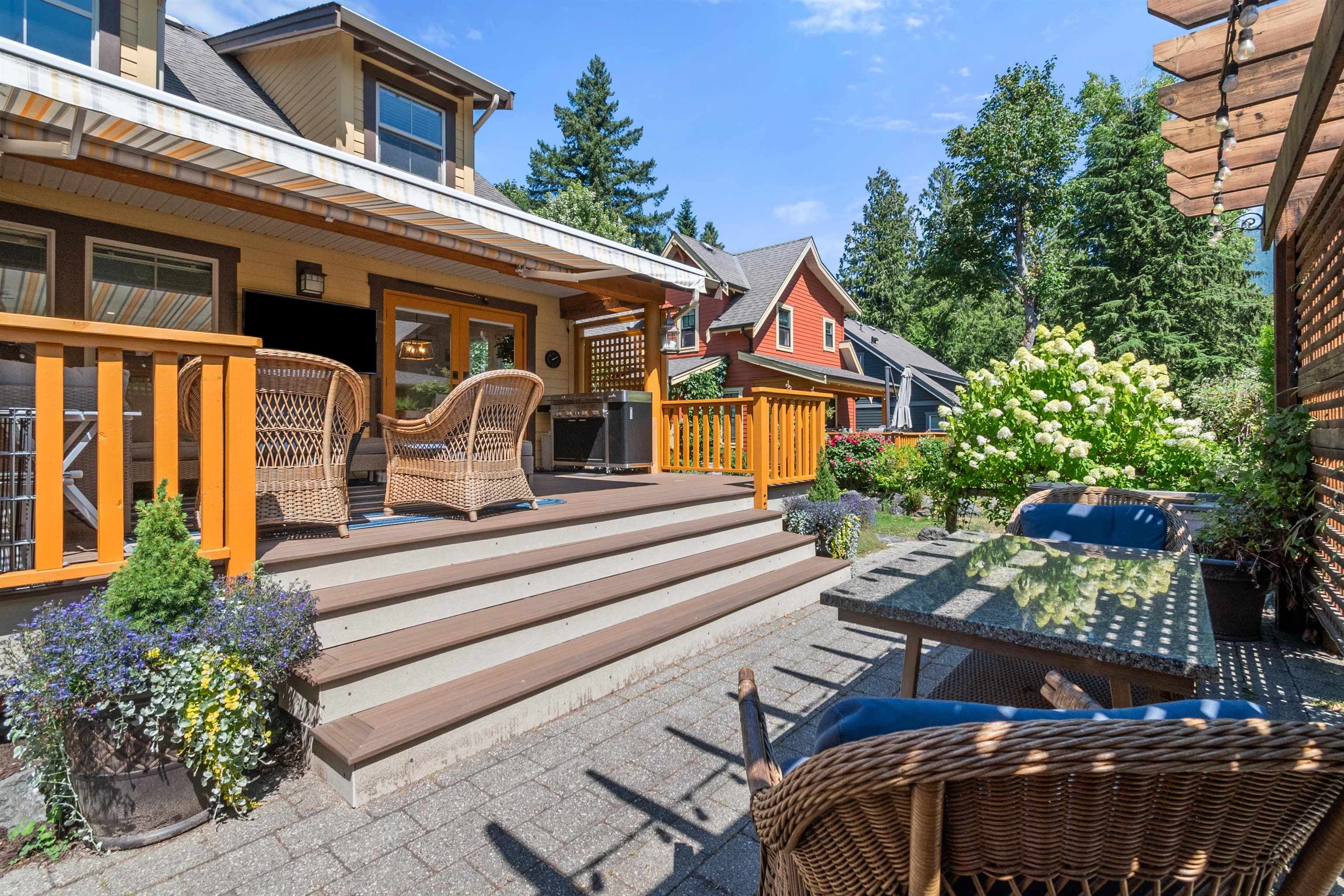 43584 Deer Run, Lindell Beach, V2R 0E1 — photo 2