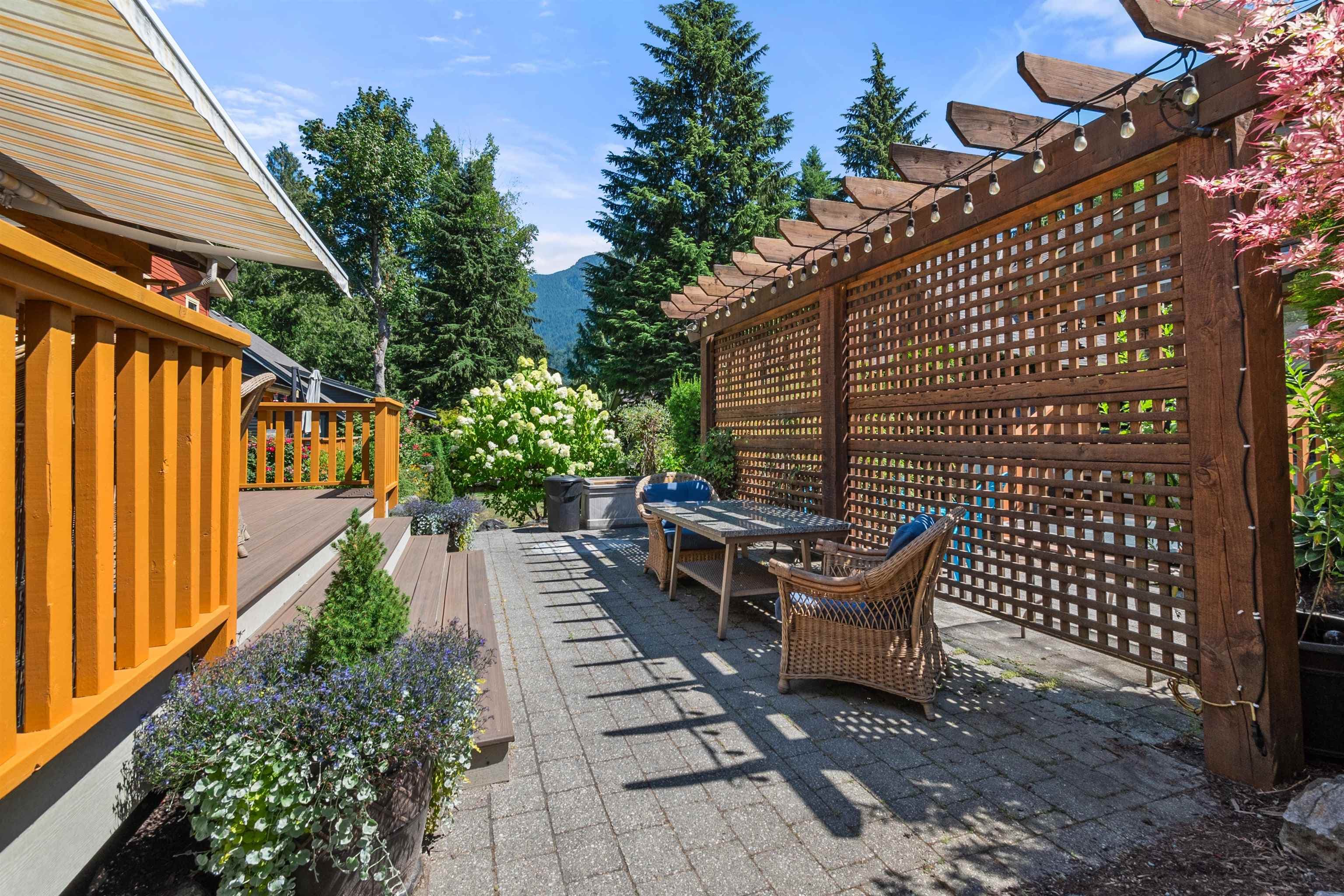 43584 Deer Run, Lindell Beach, V2R 0E1 — photo 3