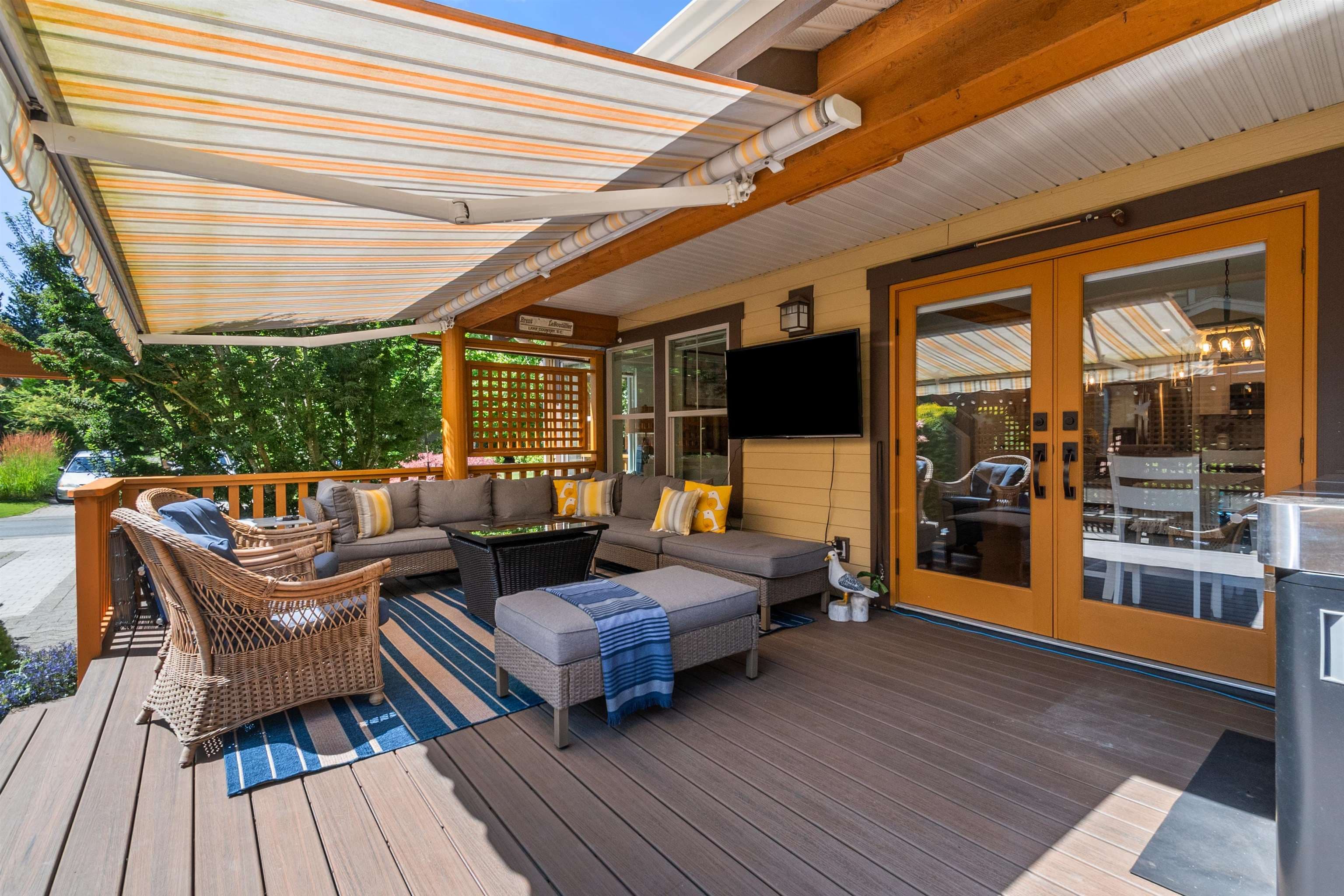 43584 Deer Run, Lindell Beach, V2R 0E1 — photo 5