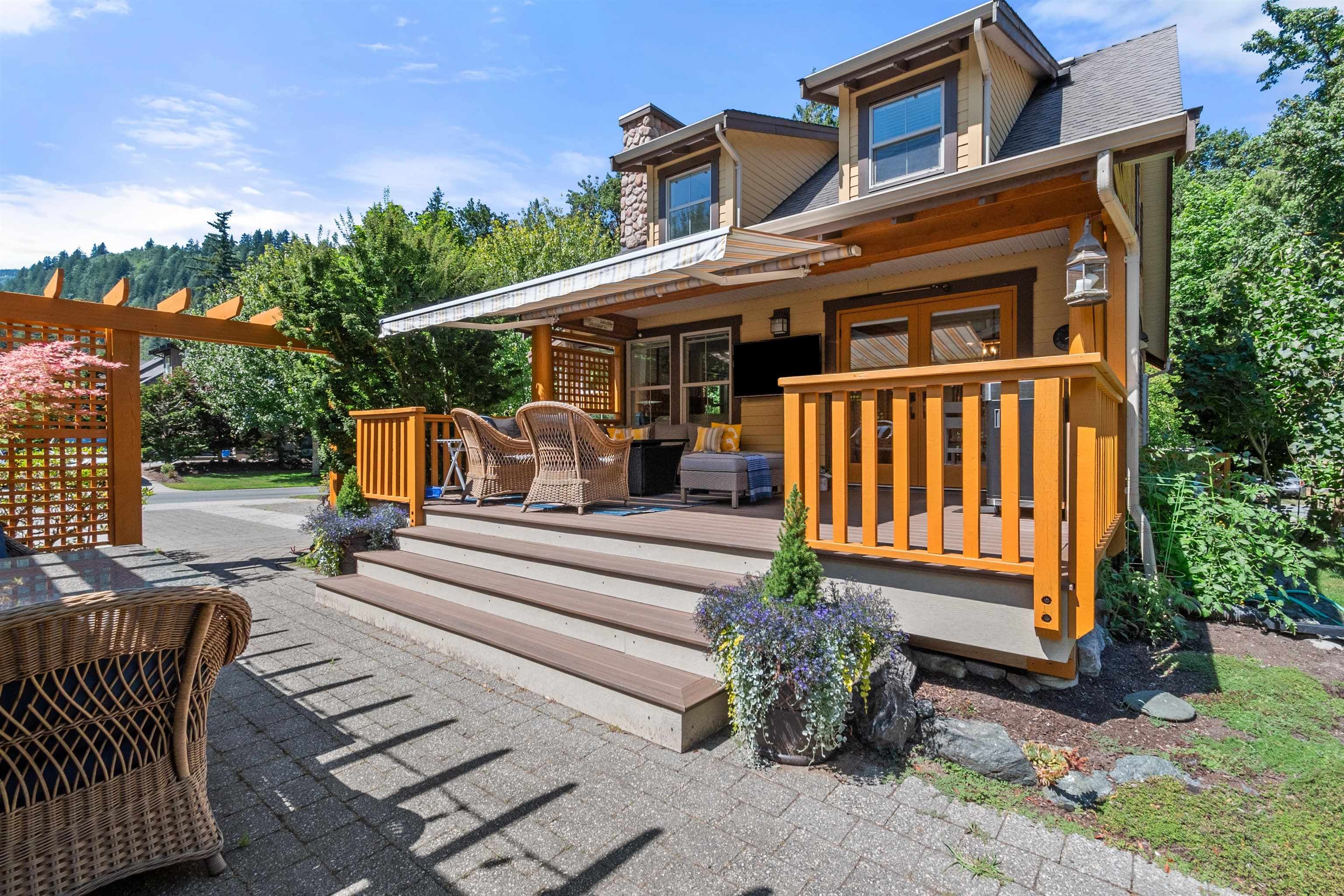 43584 Deer Run, Lindell Beach, V2R 0E1 — photo 4