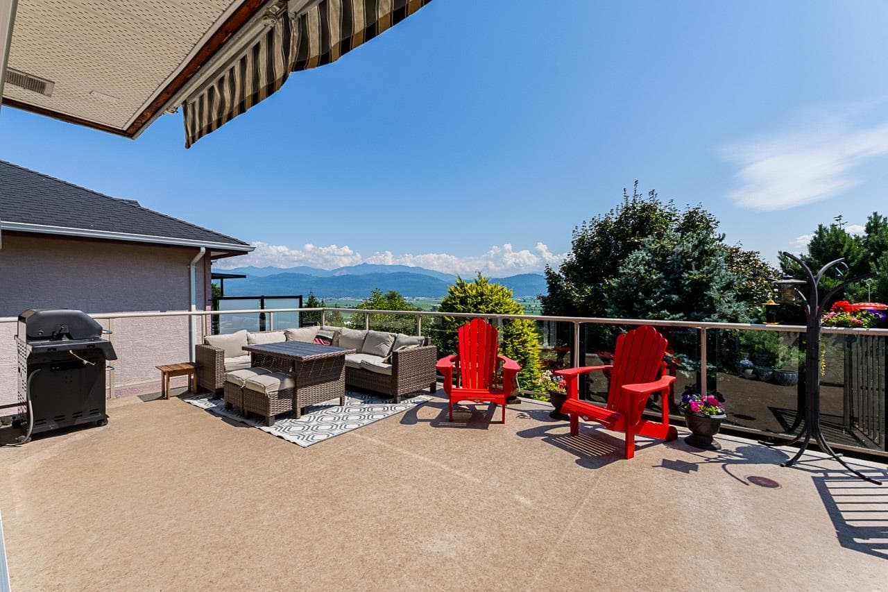 35946 Regal Parkway, Abbotsford, V3G 1L3 — photo 3
