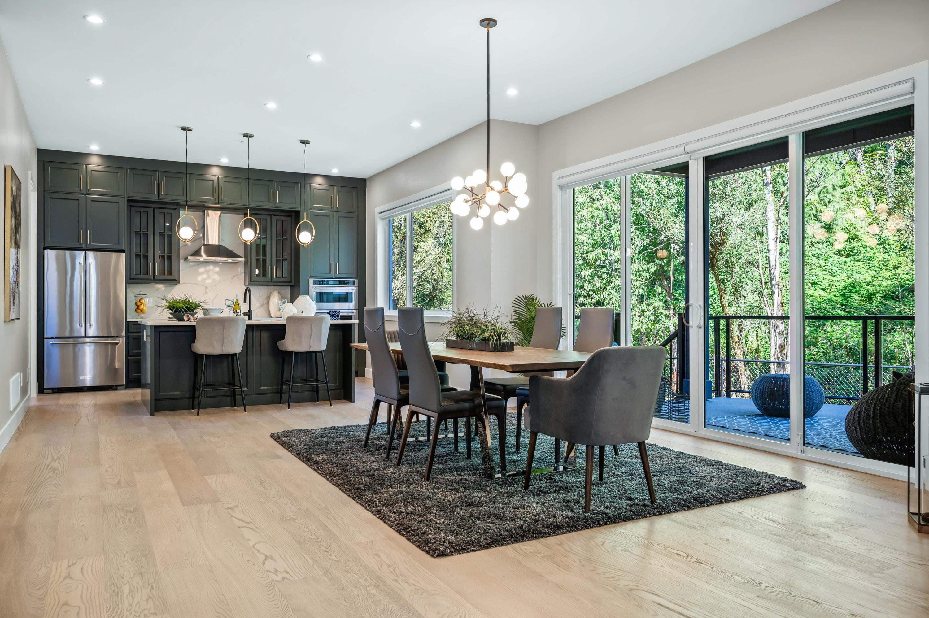 9 - 7138 Marble Hill Road, Chilliwack, V4Z 1J5 — photo 3