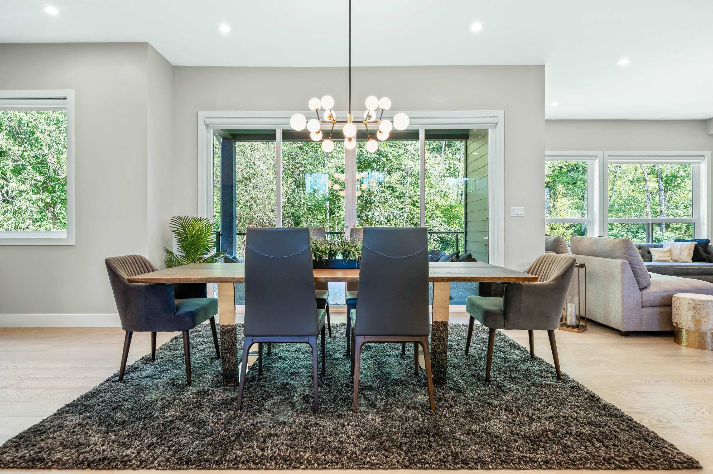 9 - 7138 Marble Hill Road, Chilliwack, V4Z 1J5 — photo 5