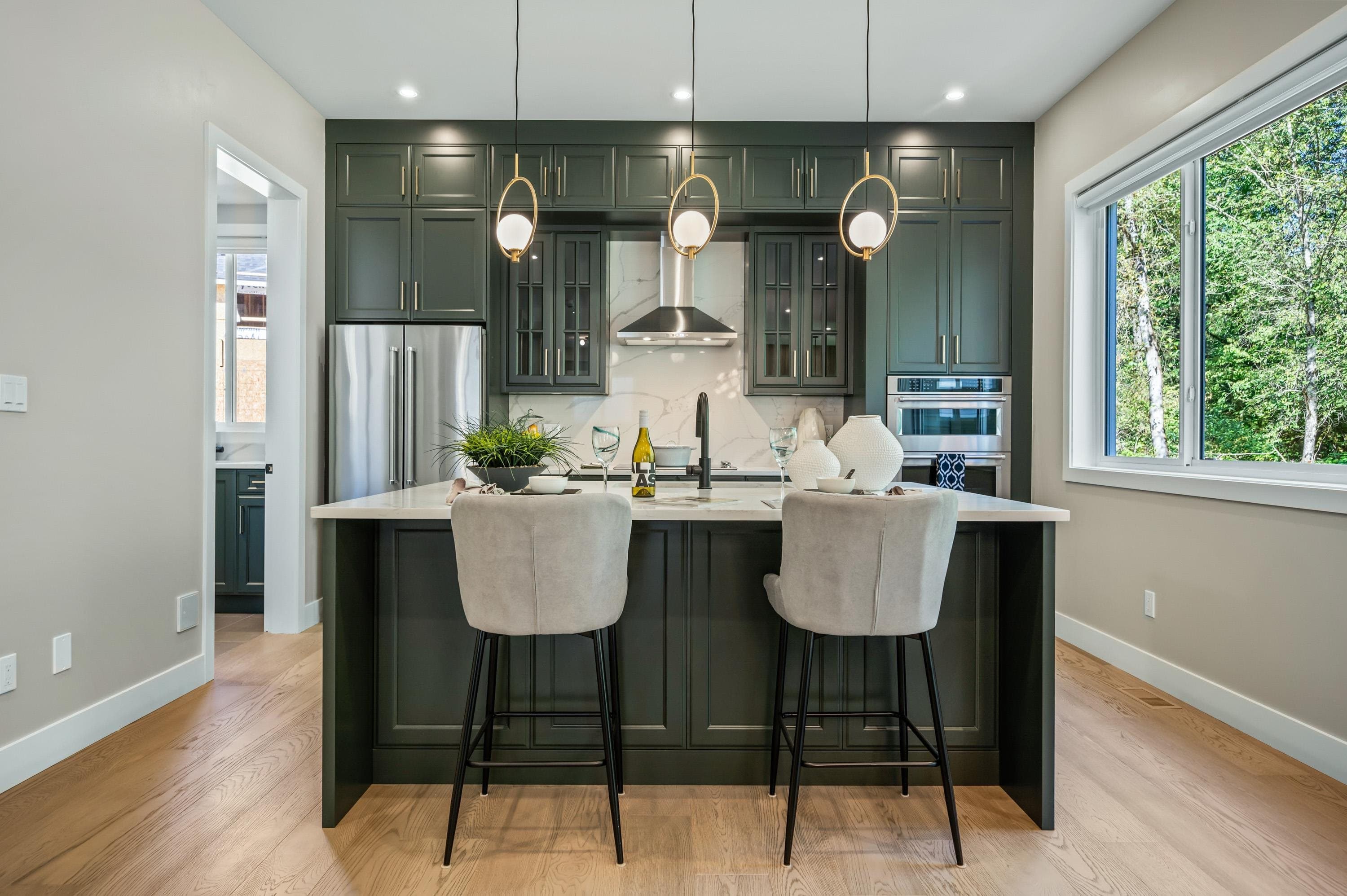 9 - 7138 Marble Hill Road, Chilliwack, V4Z 1J5 — photo 4