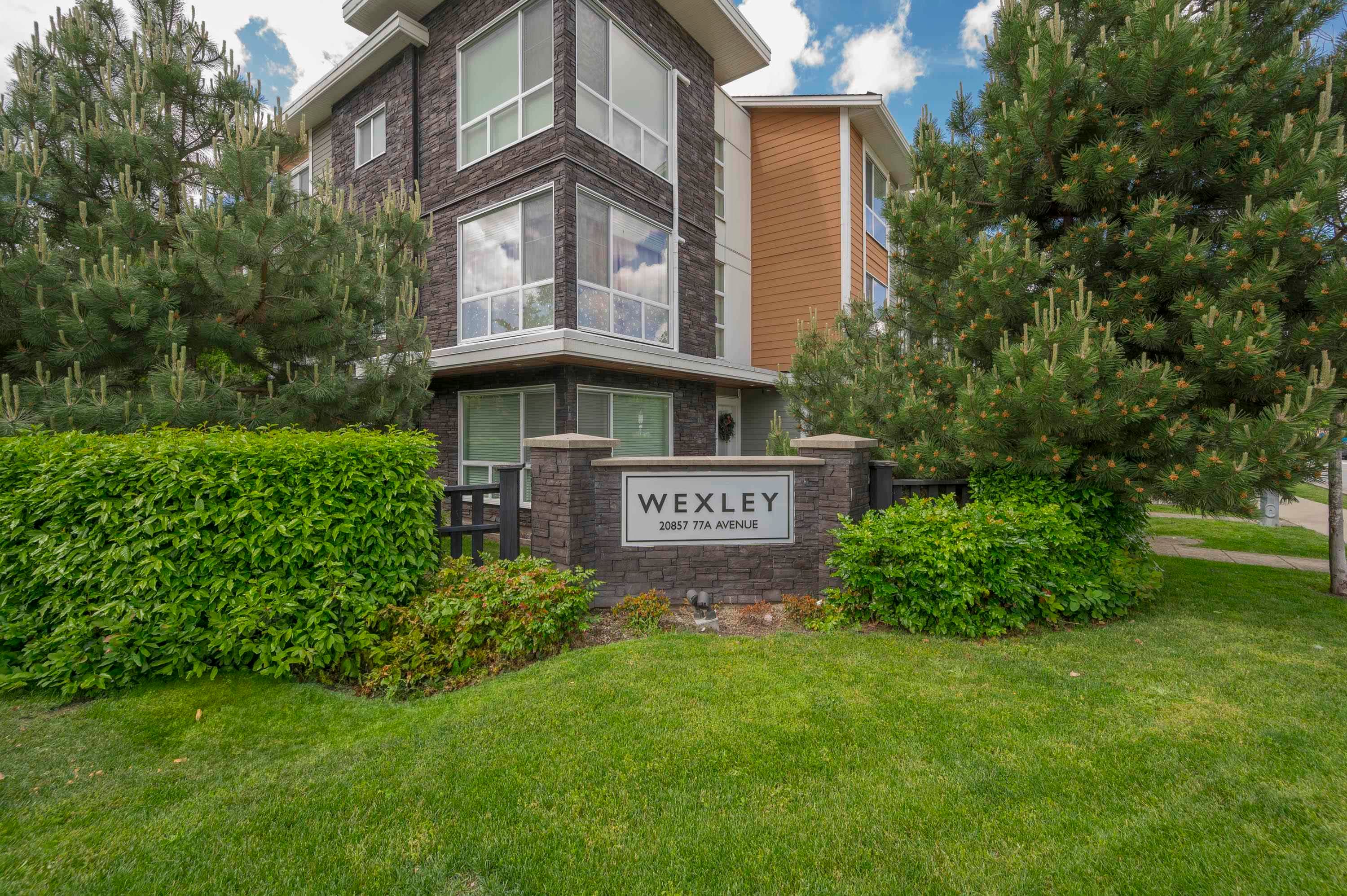 5 - 20857 77a Avenue, Langley, V2Y 0W7 — photo 2