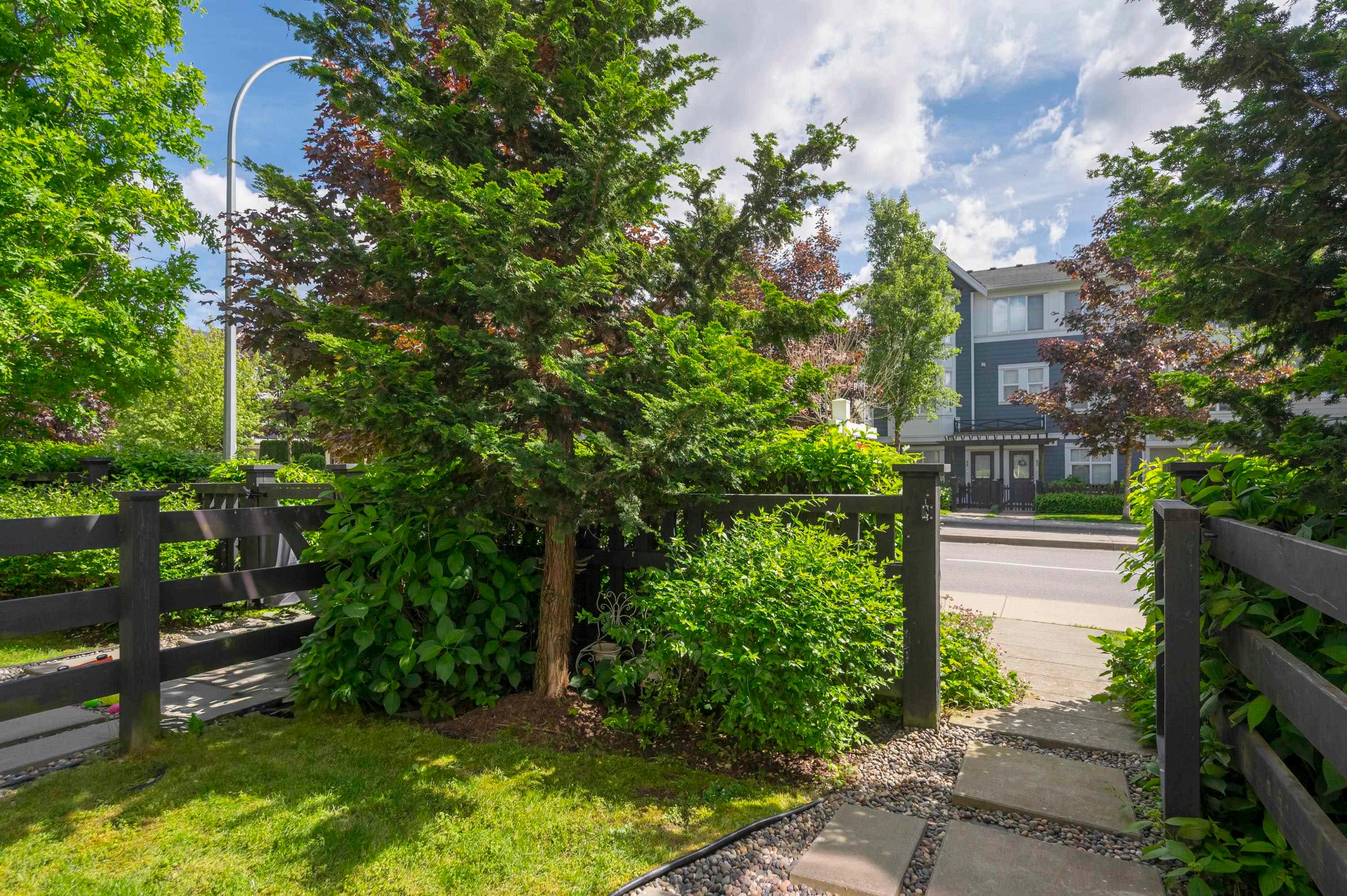 5 - 20857 77a Avenue, Langley, V2Y 0W7 — photo 4