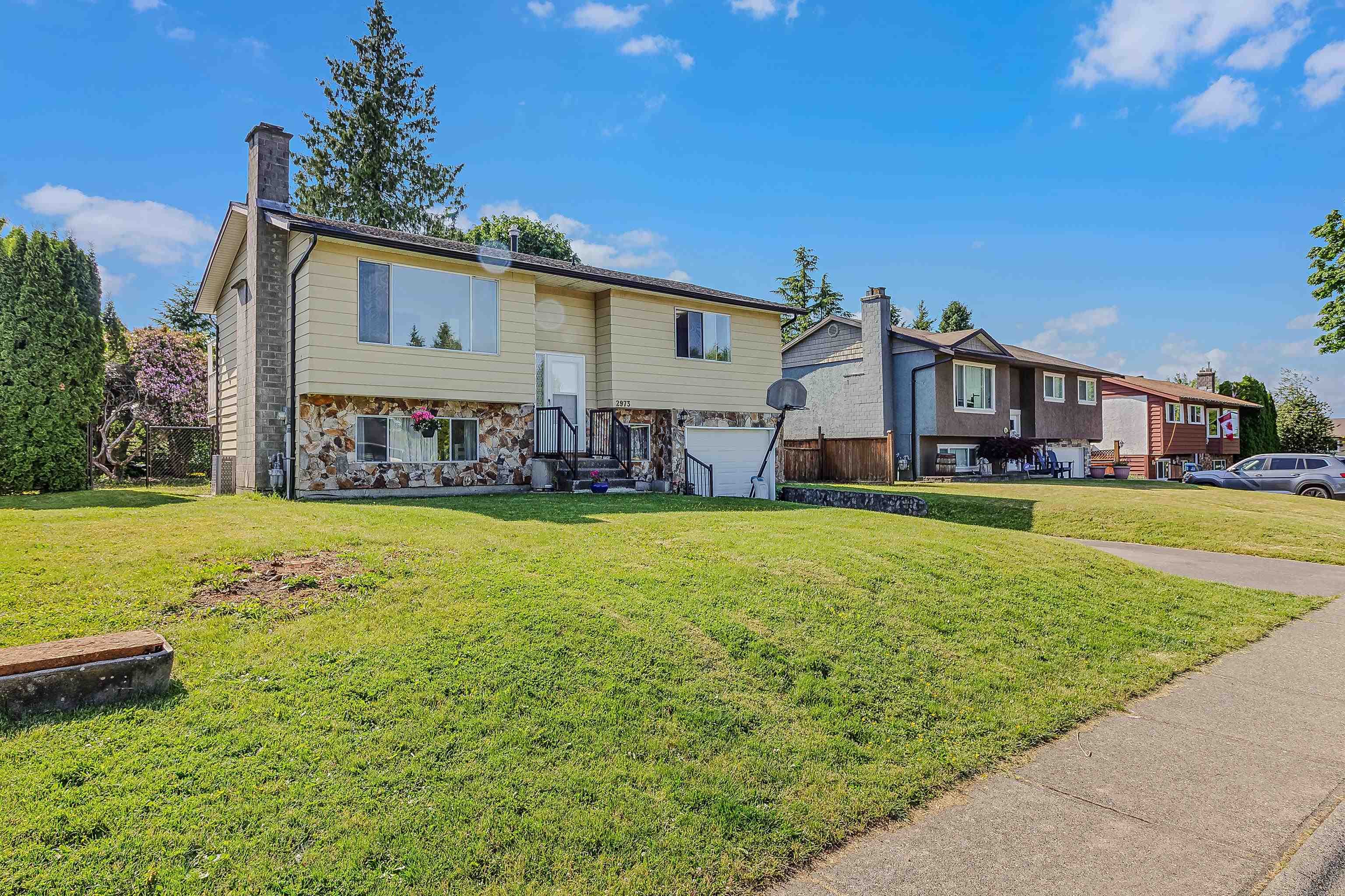 2973 265a Street, Langley, V4W 3B6 — photo 3
