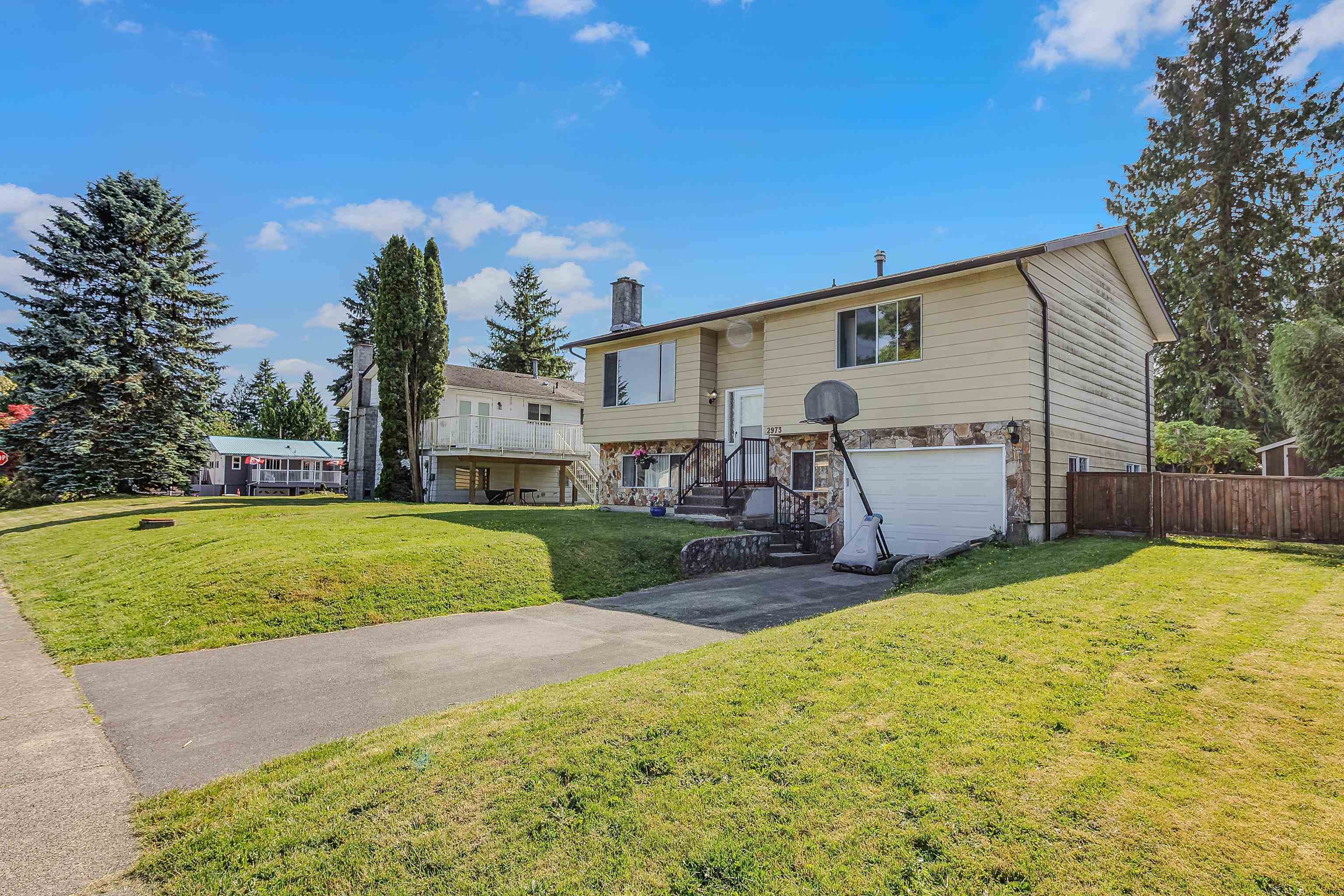 2973 265a Street, Langley, V4W 3B6 — photo 5