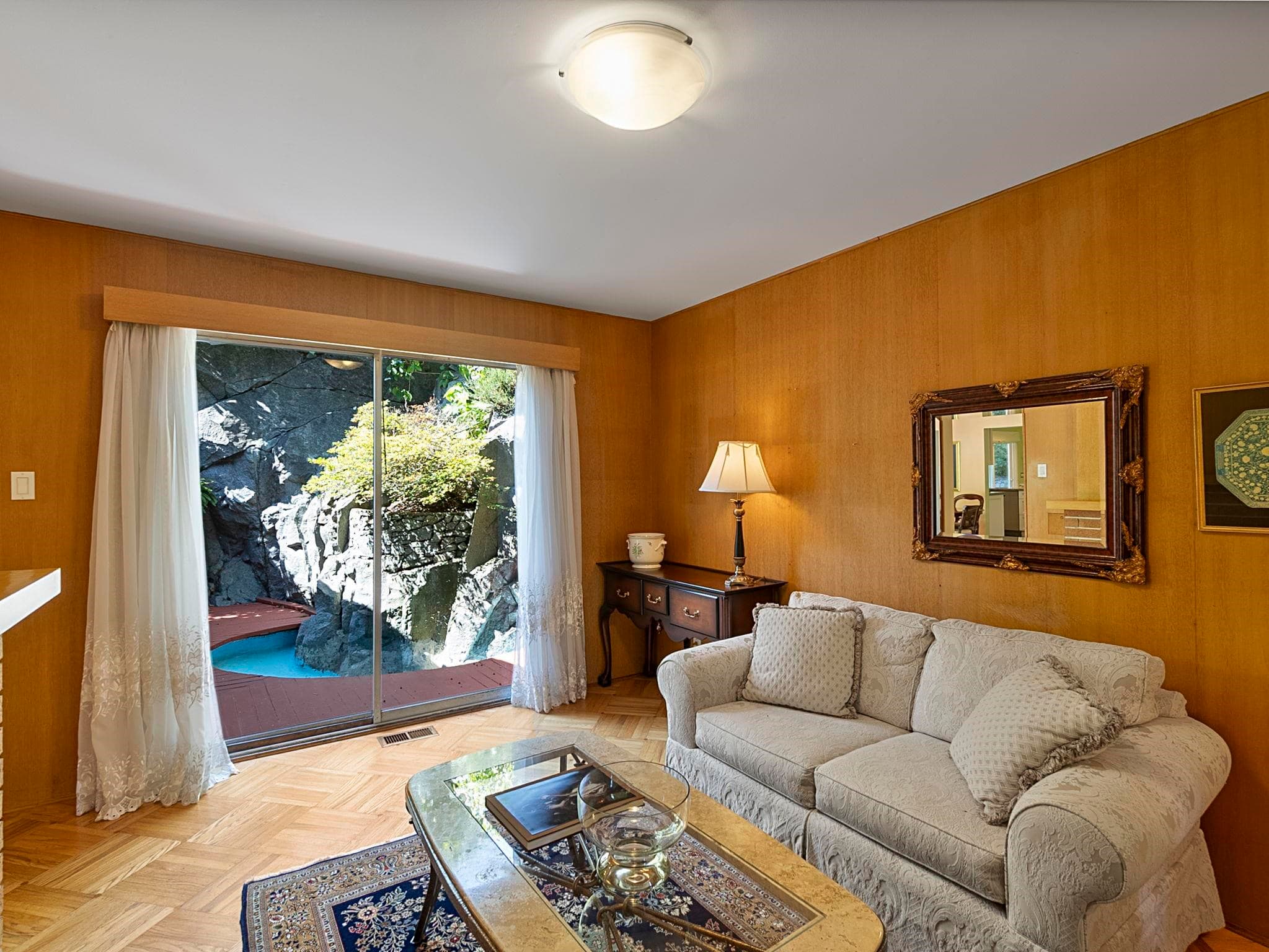 475 Southborough Drive, West Vancouver, V7S 1M4 — photo 4