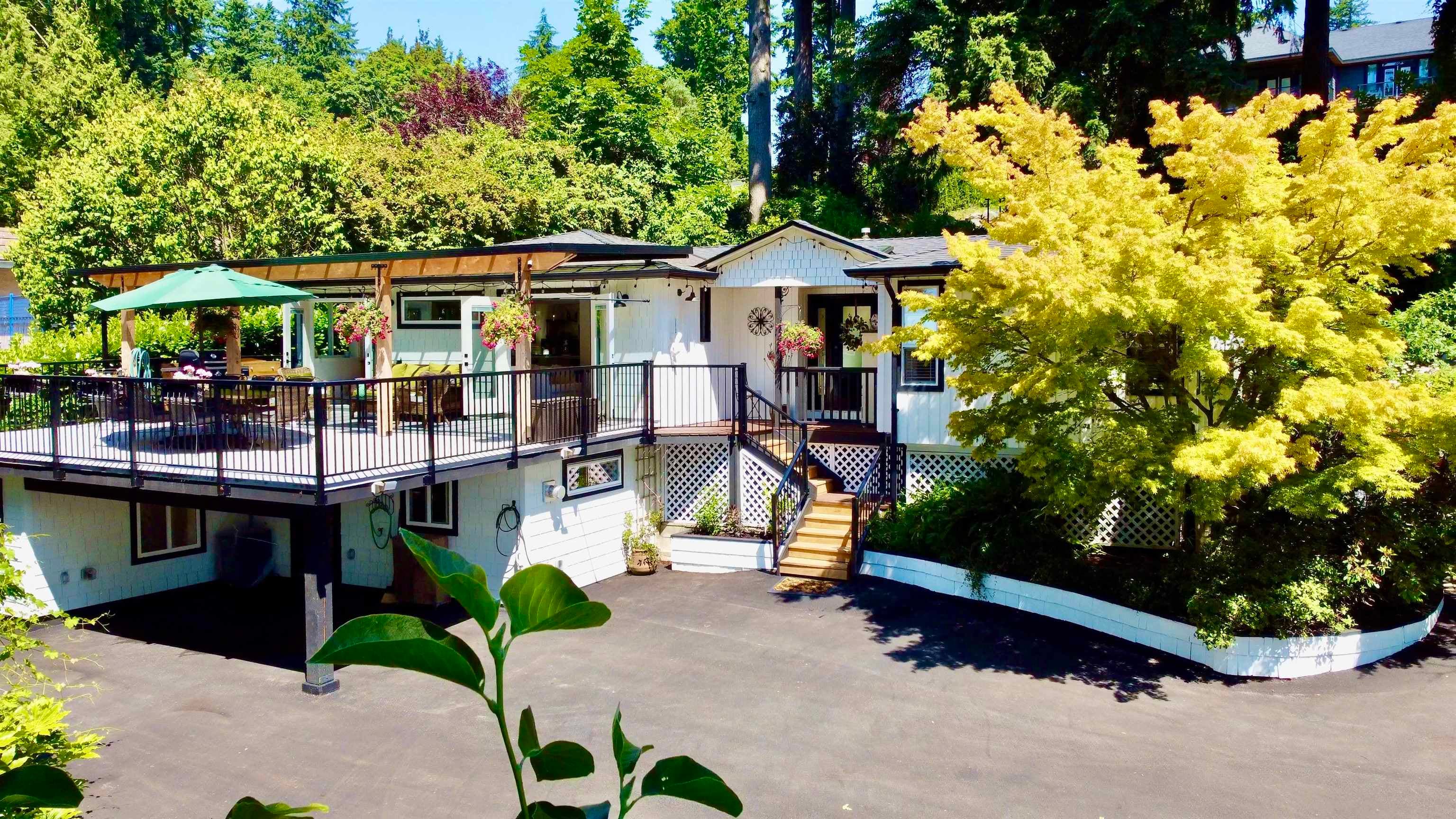 14143 Trites Road, Surrey