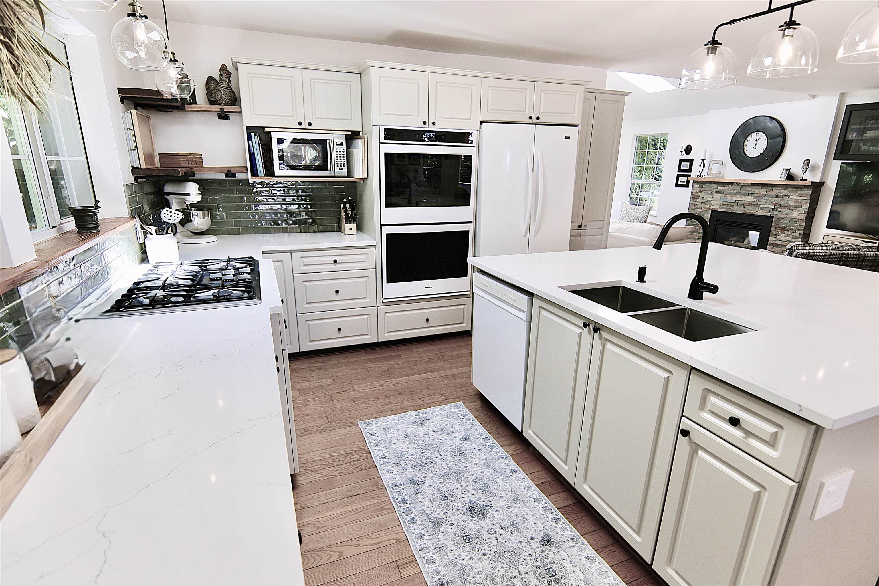 14143 Trites Road, Surrey, V3X 3E7 — photo 4