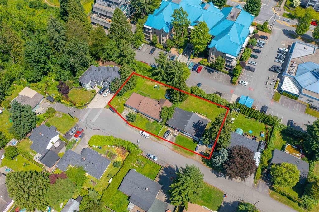 12104 Garden Street, Maple Ridge, V2X 5Z3 — photo 2