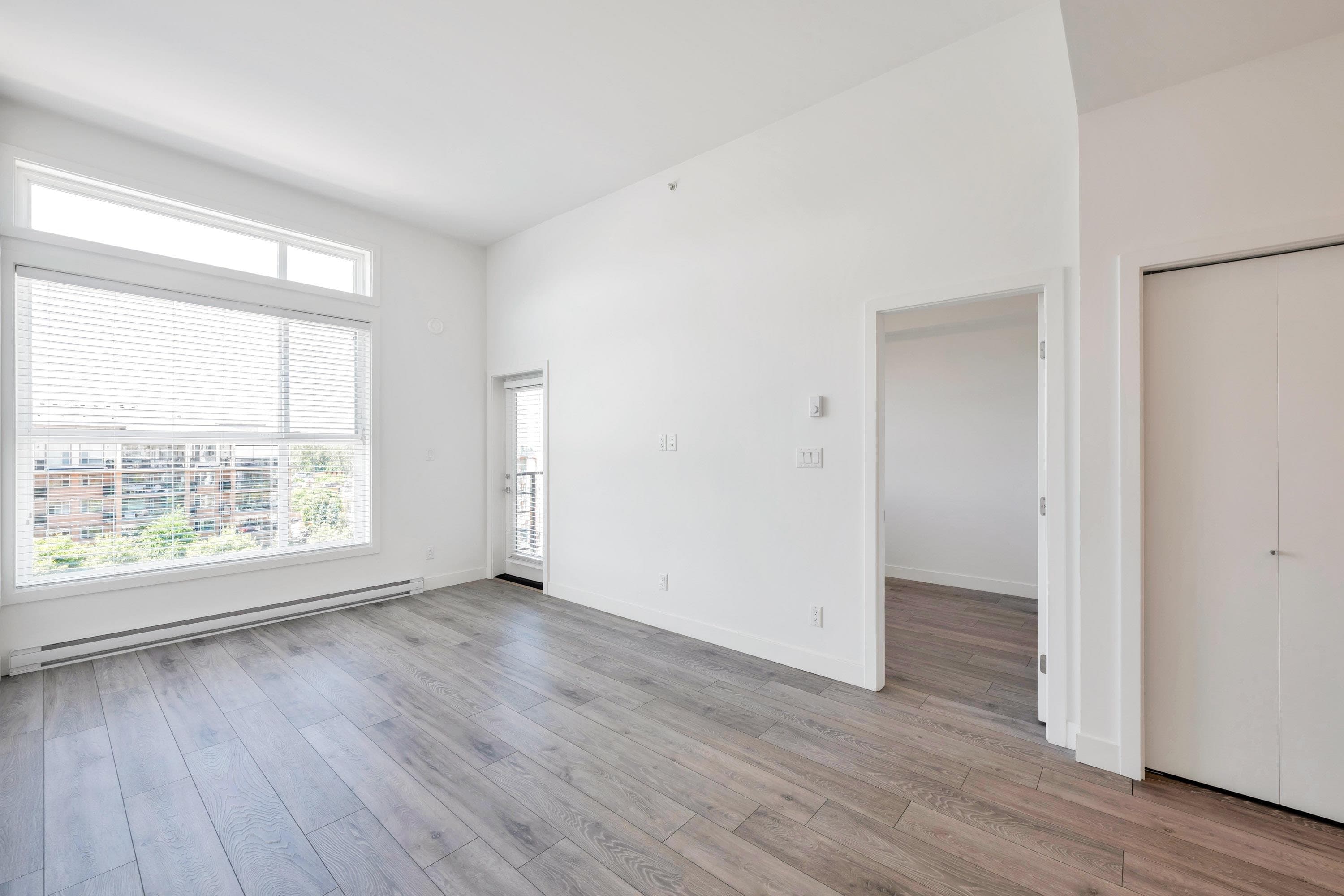 510 - 7809 209 Street, Langley, V2Y 3N6 — photo 5