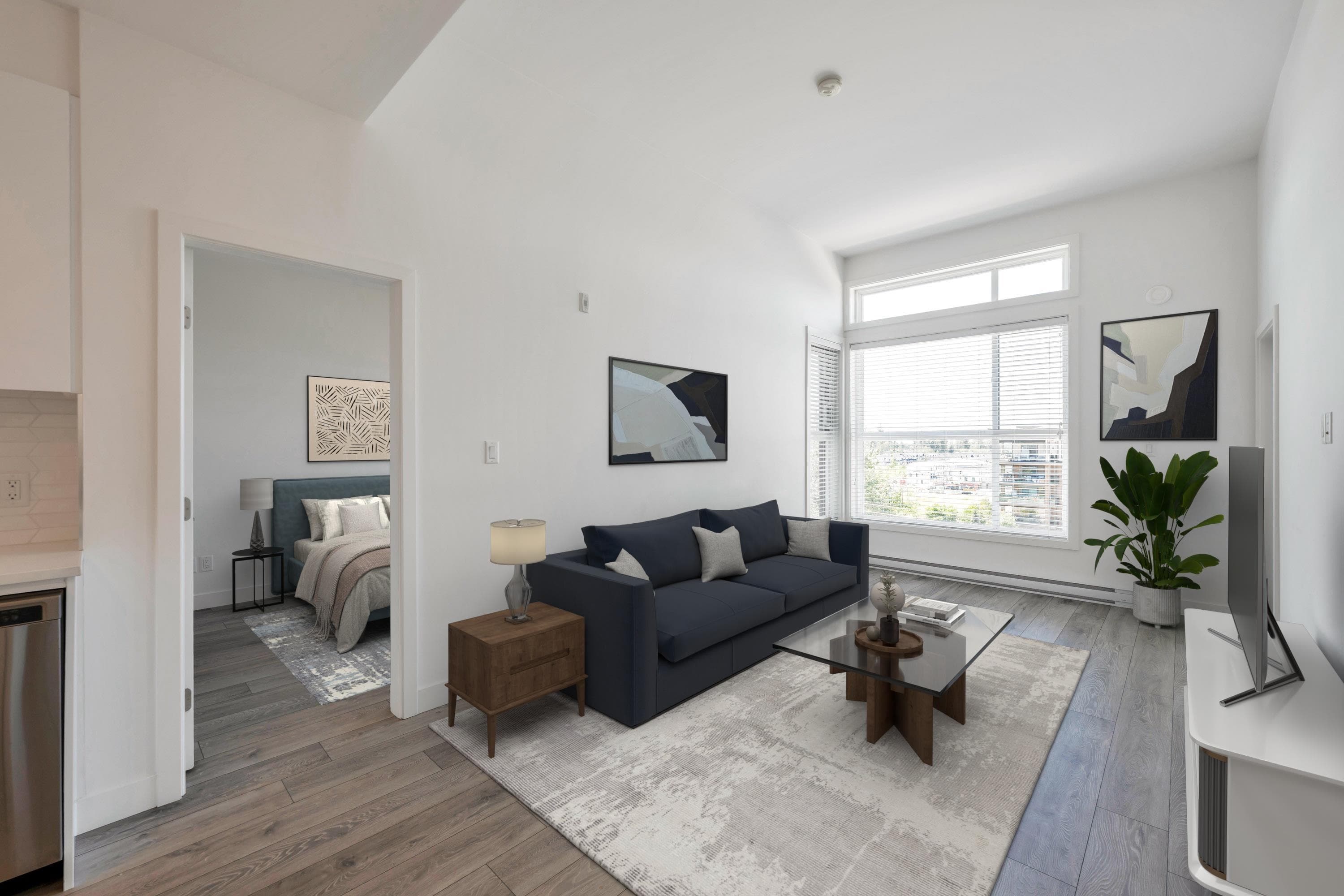 510 - 7809 209 Street, Langley, V2Y 3N6 — photo 4