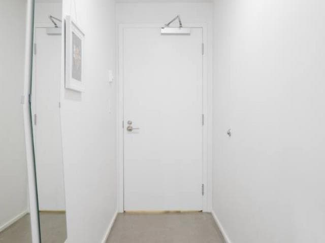 701 - 219 E Georgia Street, Vancouver, V6A 1Z6 — photo 3