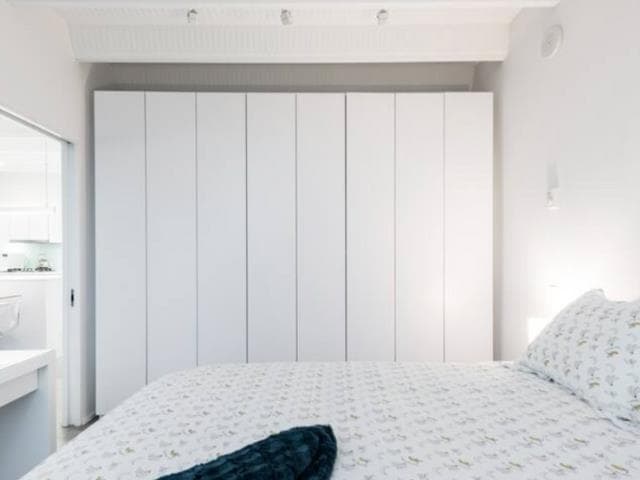 701 - 219 E Georgia Street, Vancouver, V6A 1Z6 — photo 5
