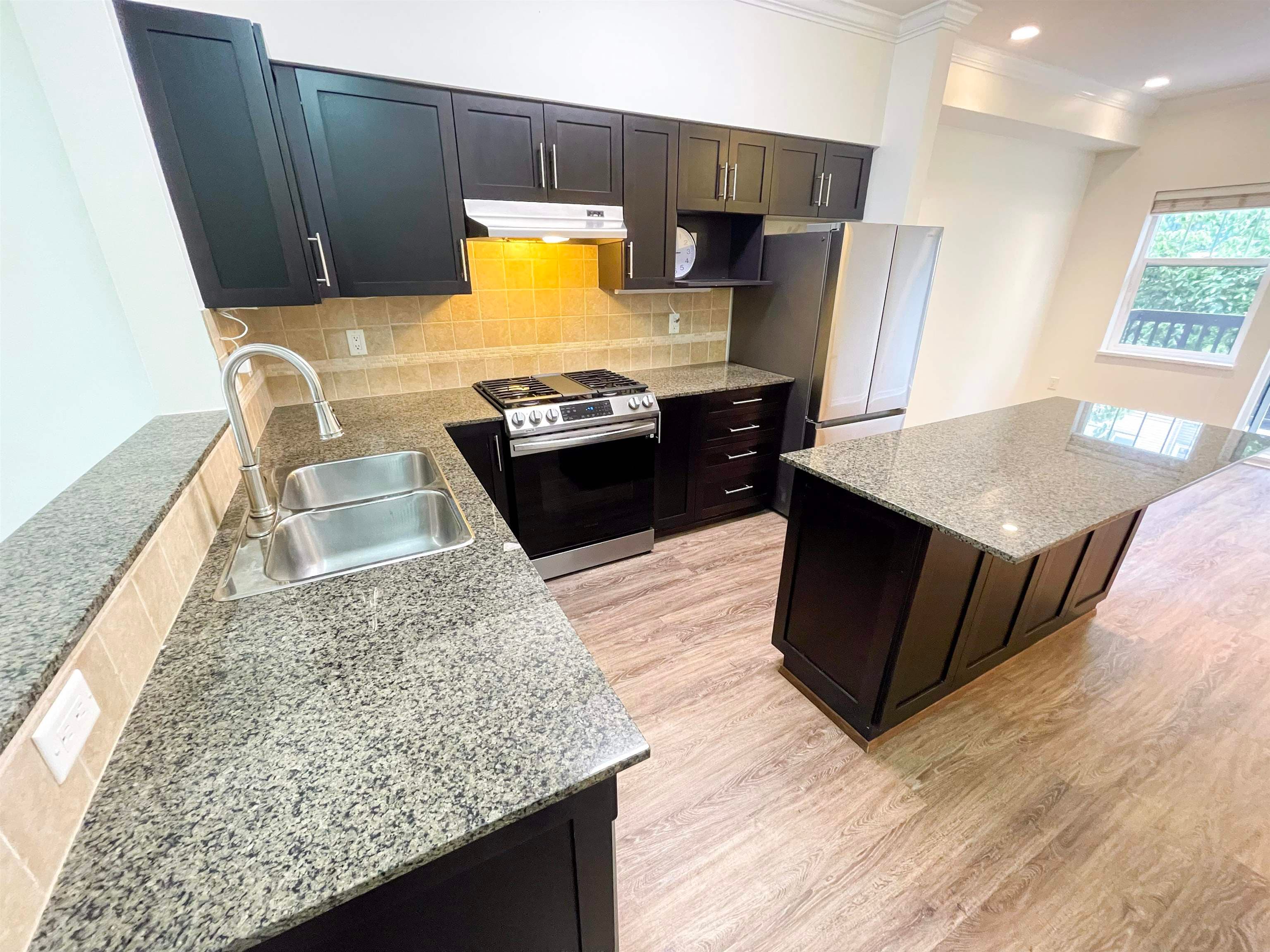 31 - 21535 88 Avenue, Langley, V1M 4E5 — photo 3