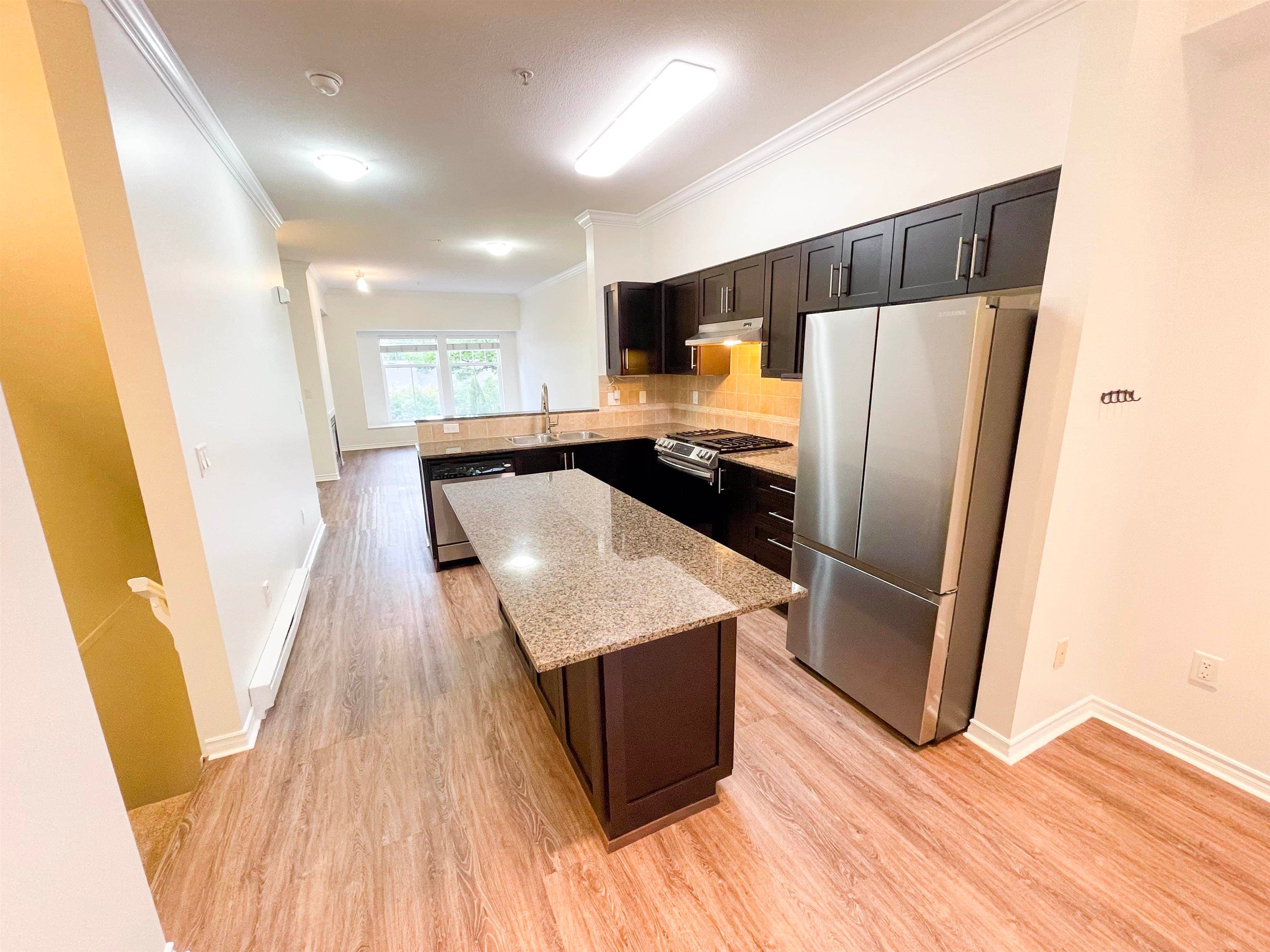 31 - 21535 88 Avenue, Langley, V1M 4E5 — photo 5