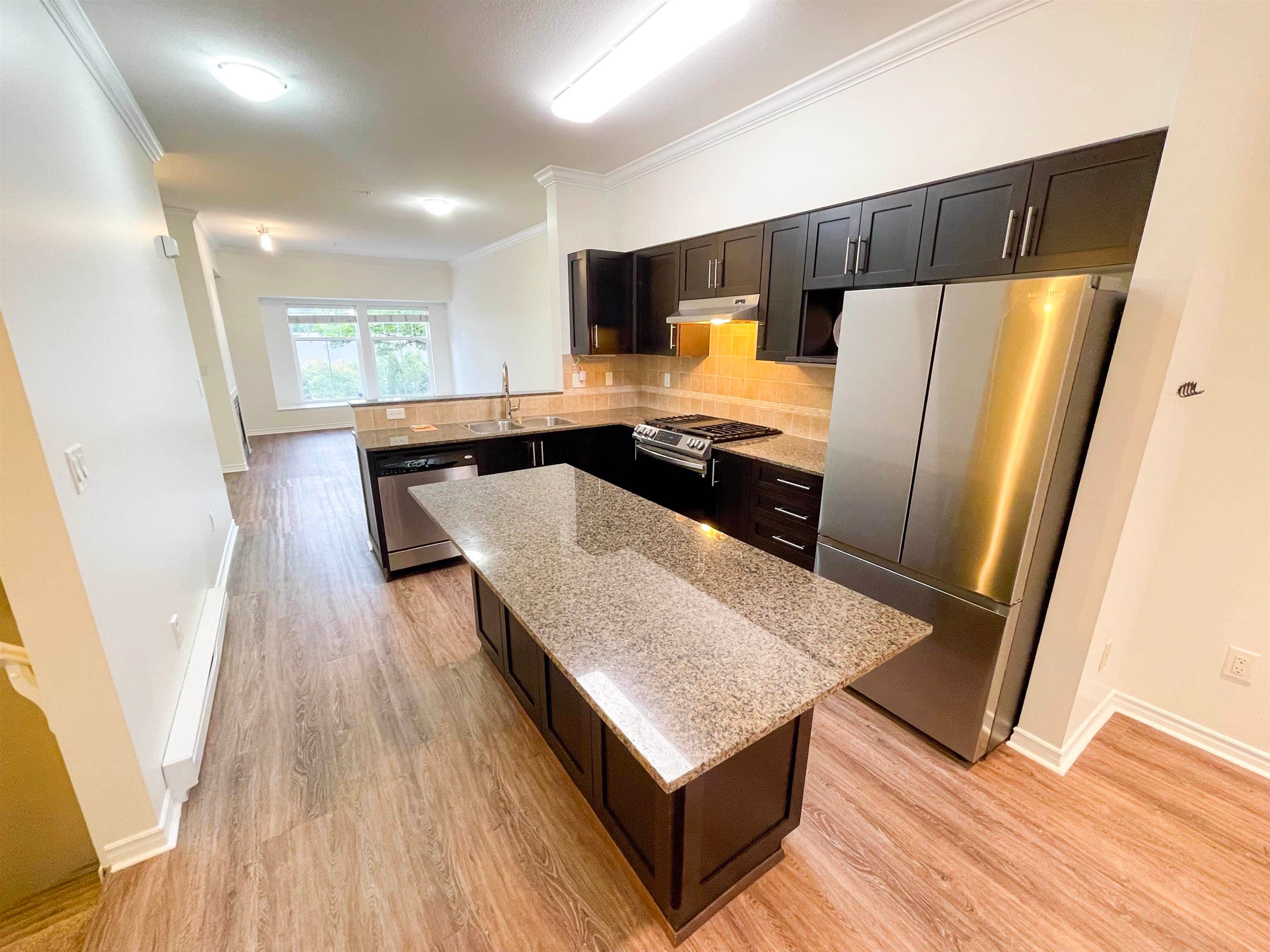 31 - 21535 88 Avenue, Langley, V1M 4E5 — photo 4