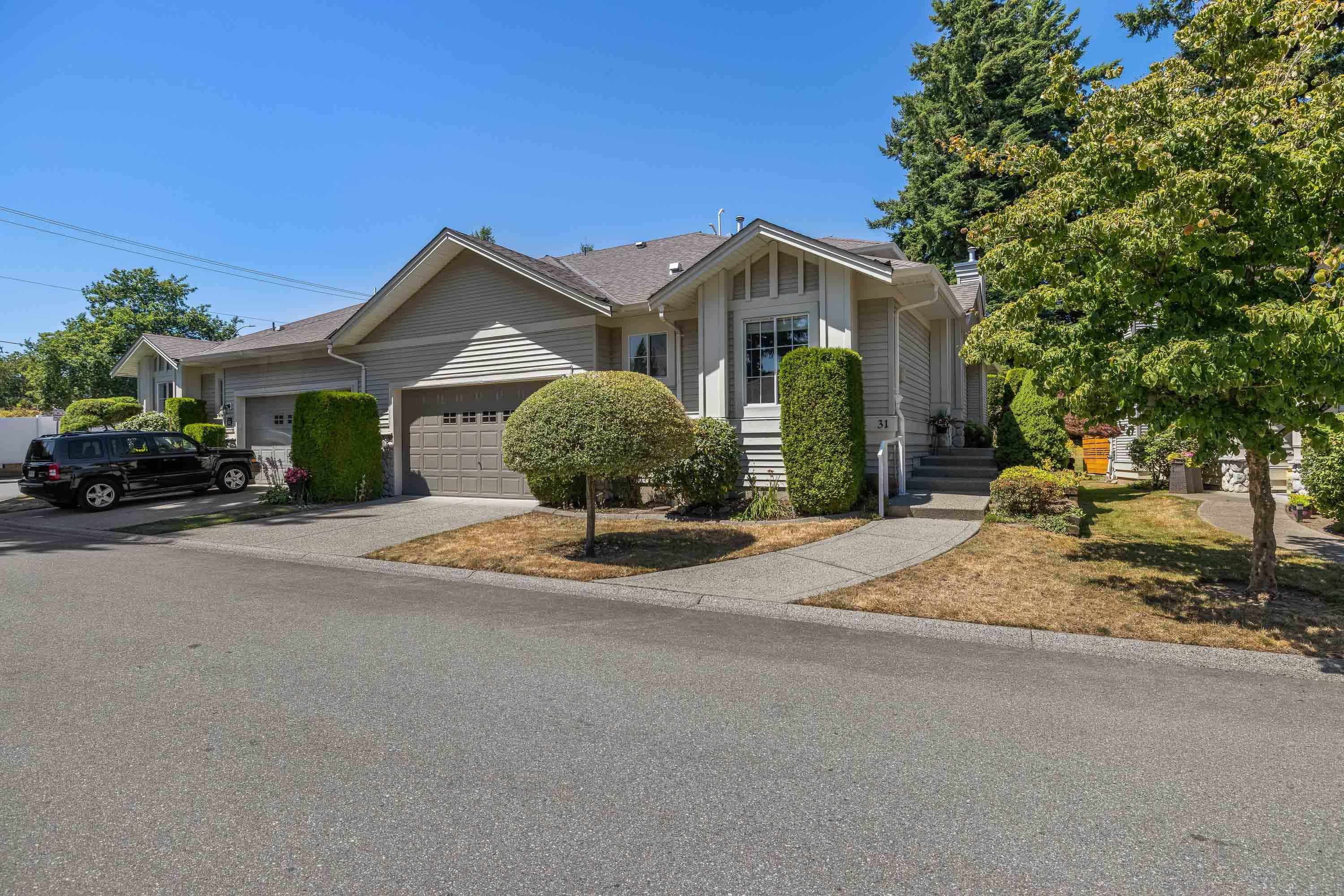 31 - 16888 80 Avenue, Surrey, V4N 5A1 — photo 2