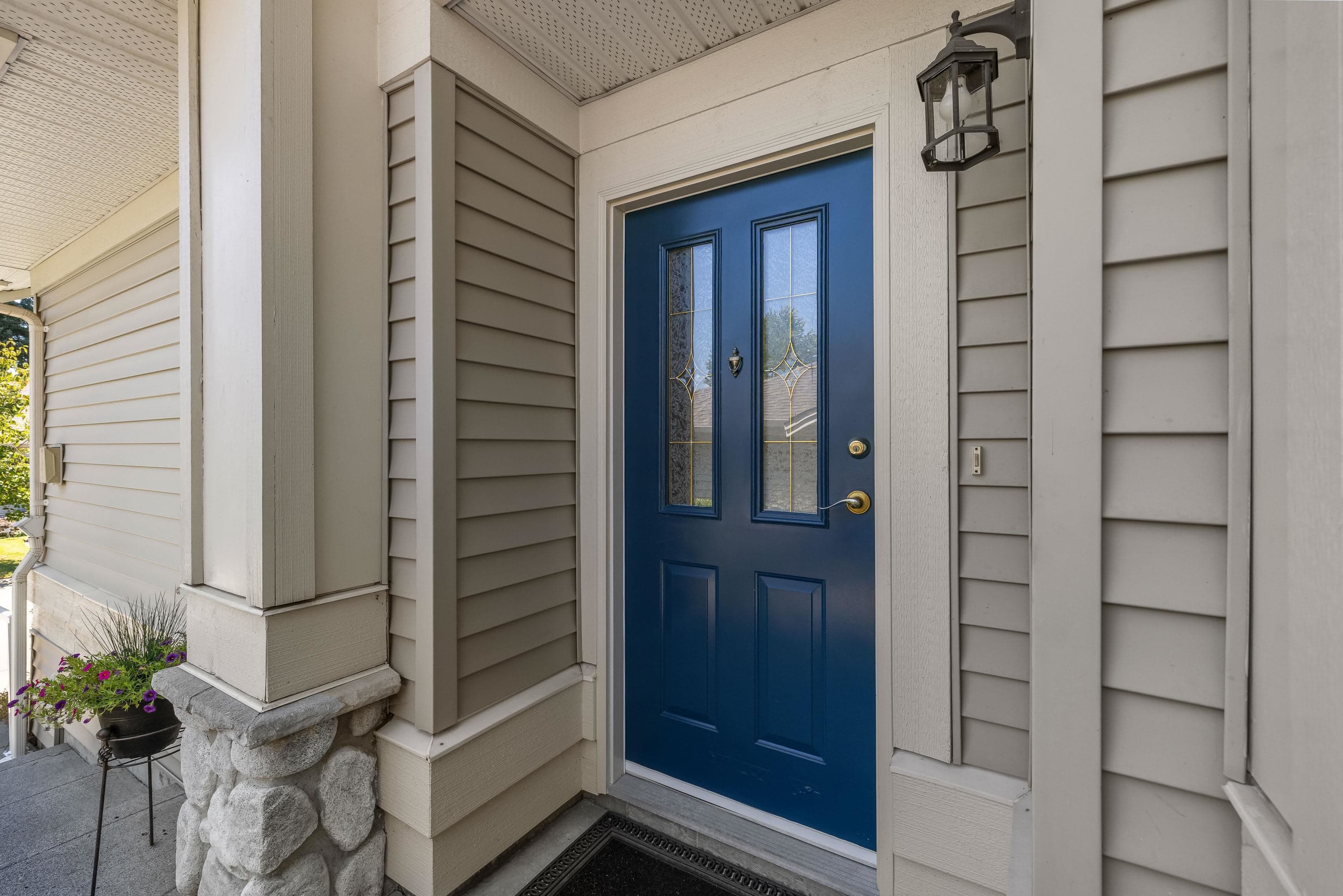 31 - 16888 80 Avenue, Surrey, V4N 5A1 — photo 3