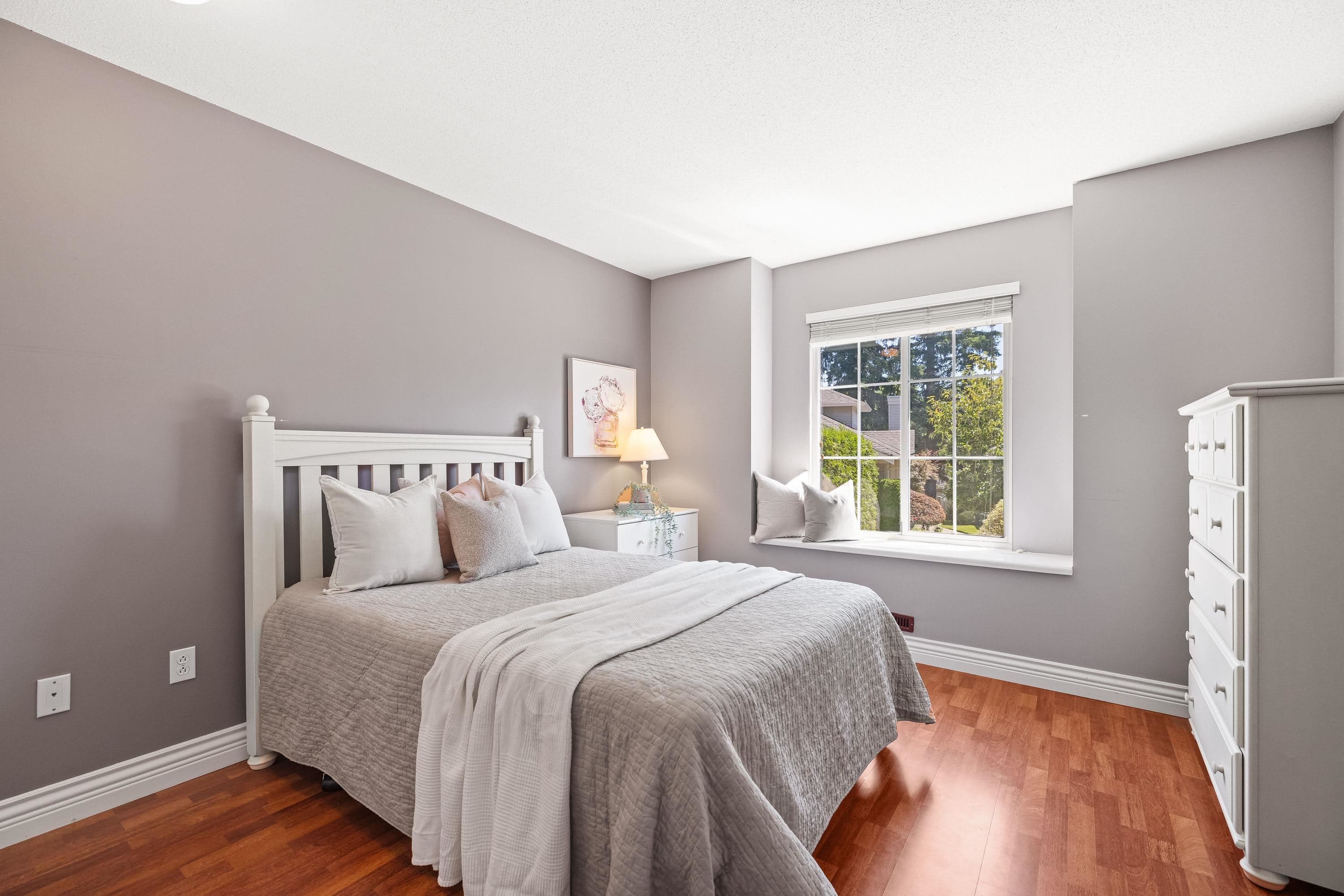 31 - 16888 80 Avenue, Surrey, V4N 5A1 — photo 5