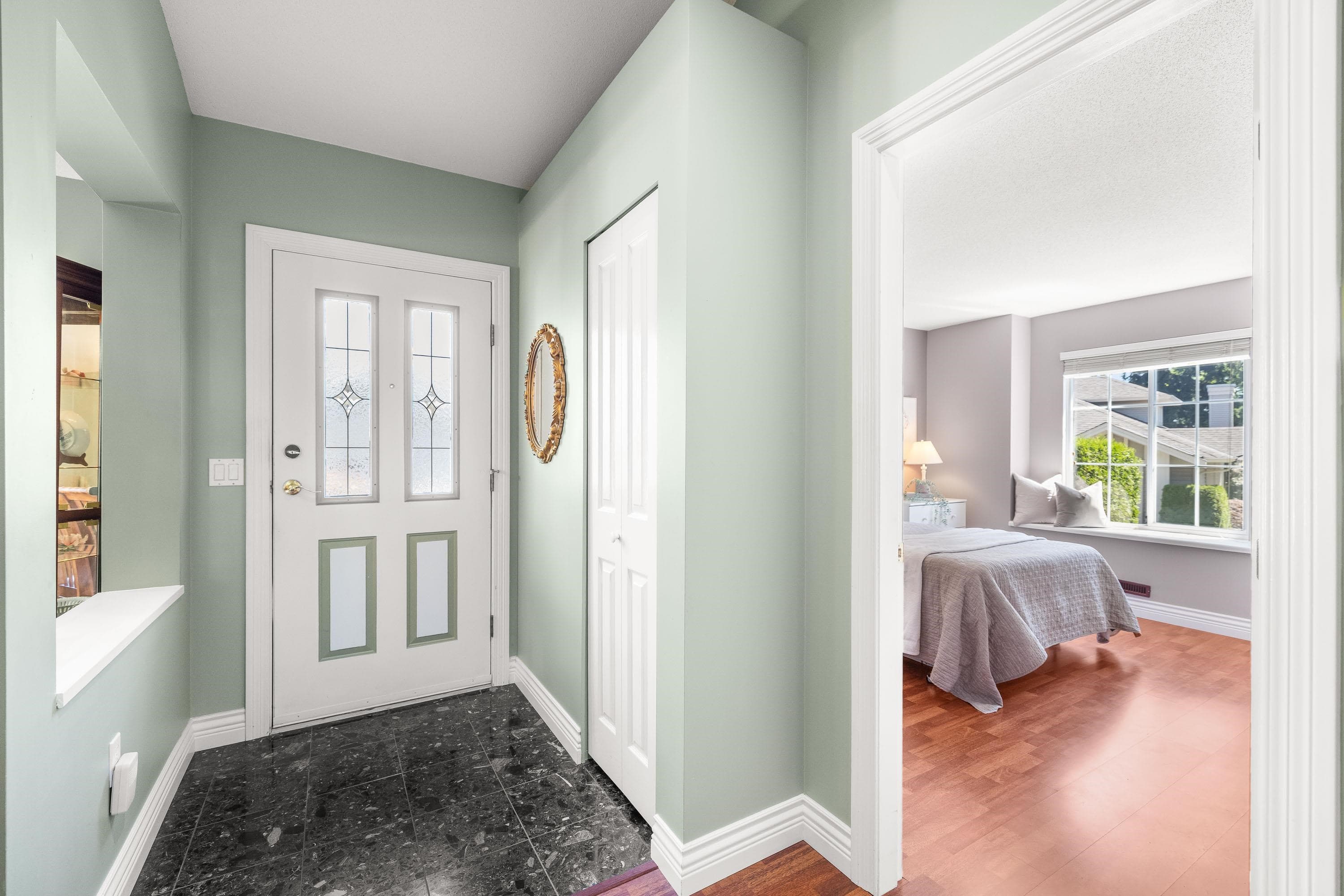 31 - 16888 80 Avenue, Surrey, V4N 5A1 — photo 4